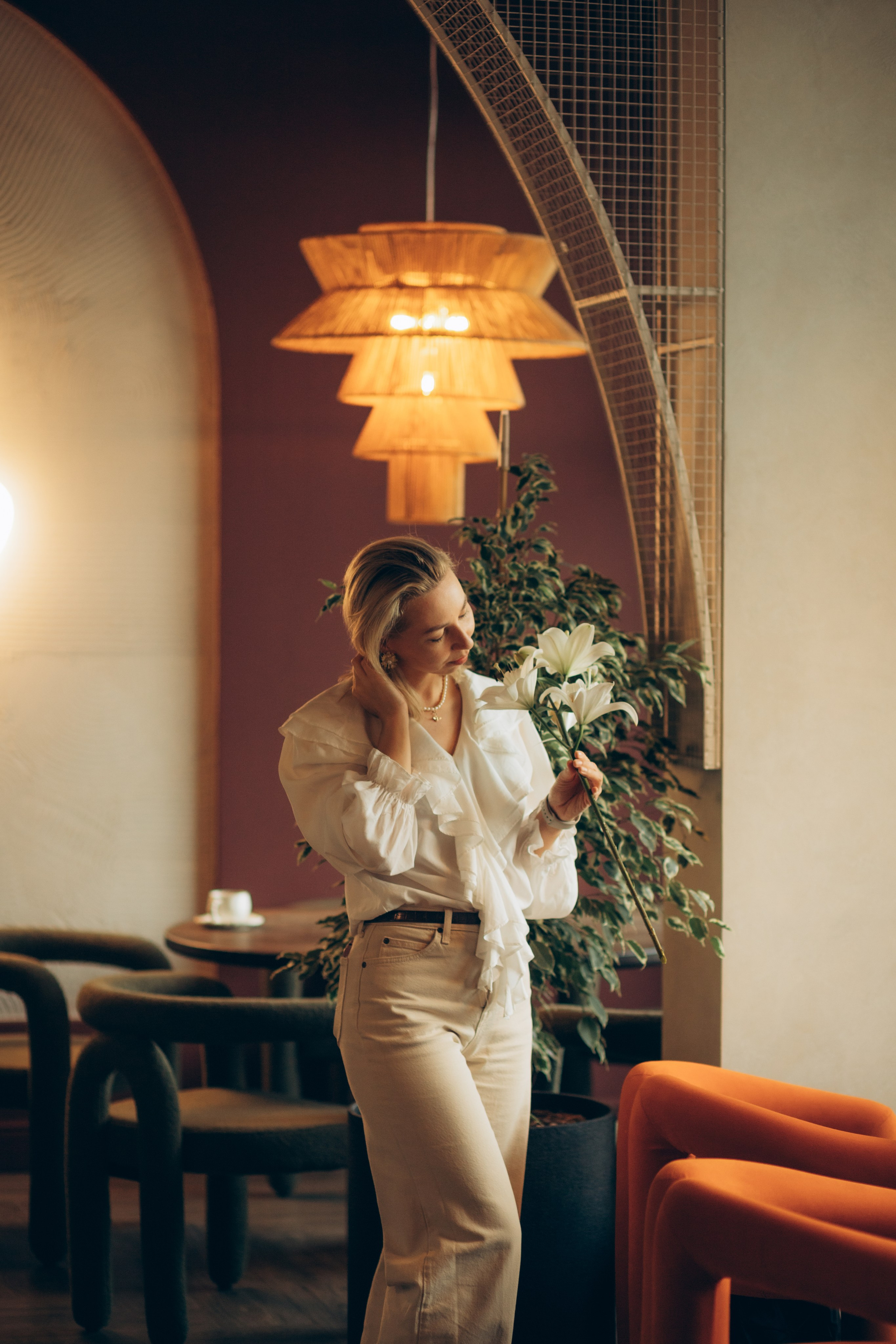 фотограф Москва, фотограф девушек москва, фотограф на 1 час москва, фотограф на час москва недорого