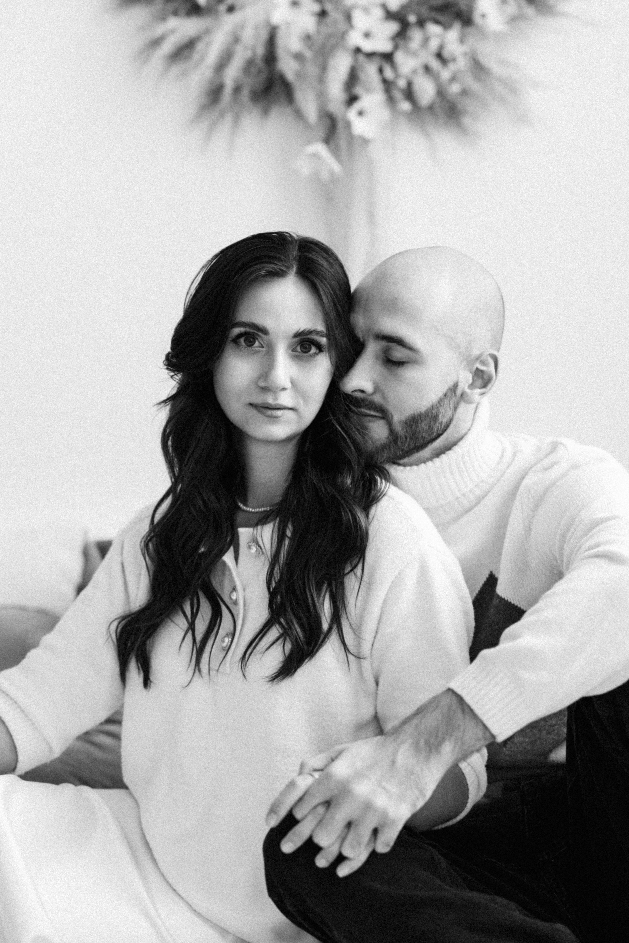 Годовасие. Фотограф Москва Светлана Кирюшина