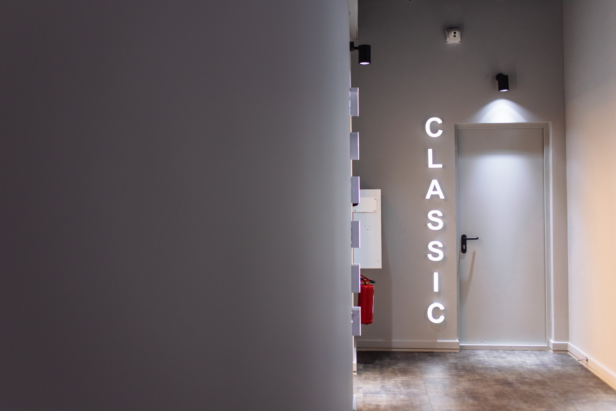 День рождение. Свадебный и семейный фотограф в Улан-Удэ