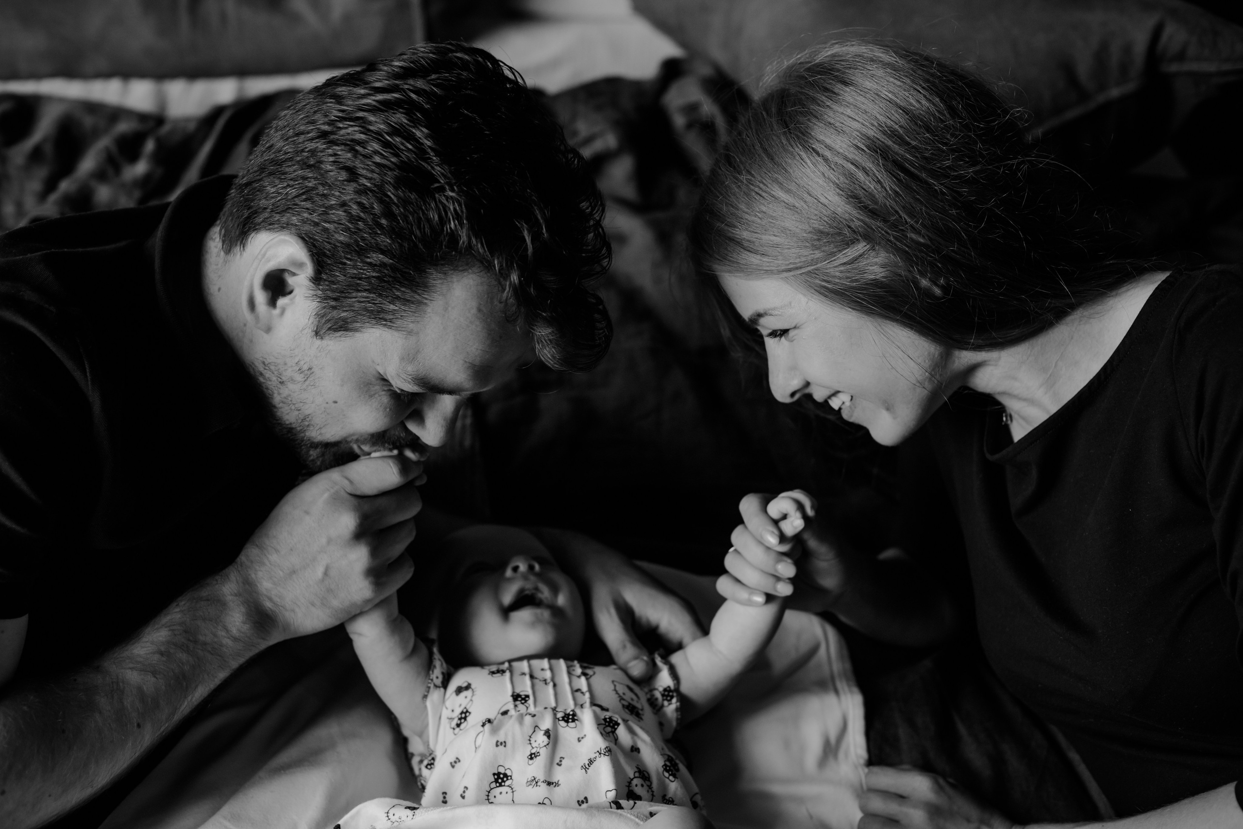 А&E&A. Свадебный и семейный фотограф Евгения Кононова