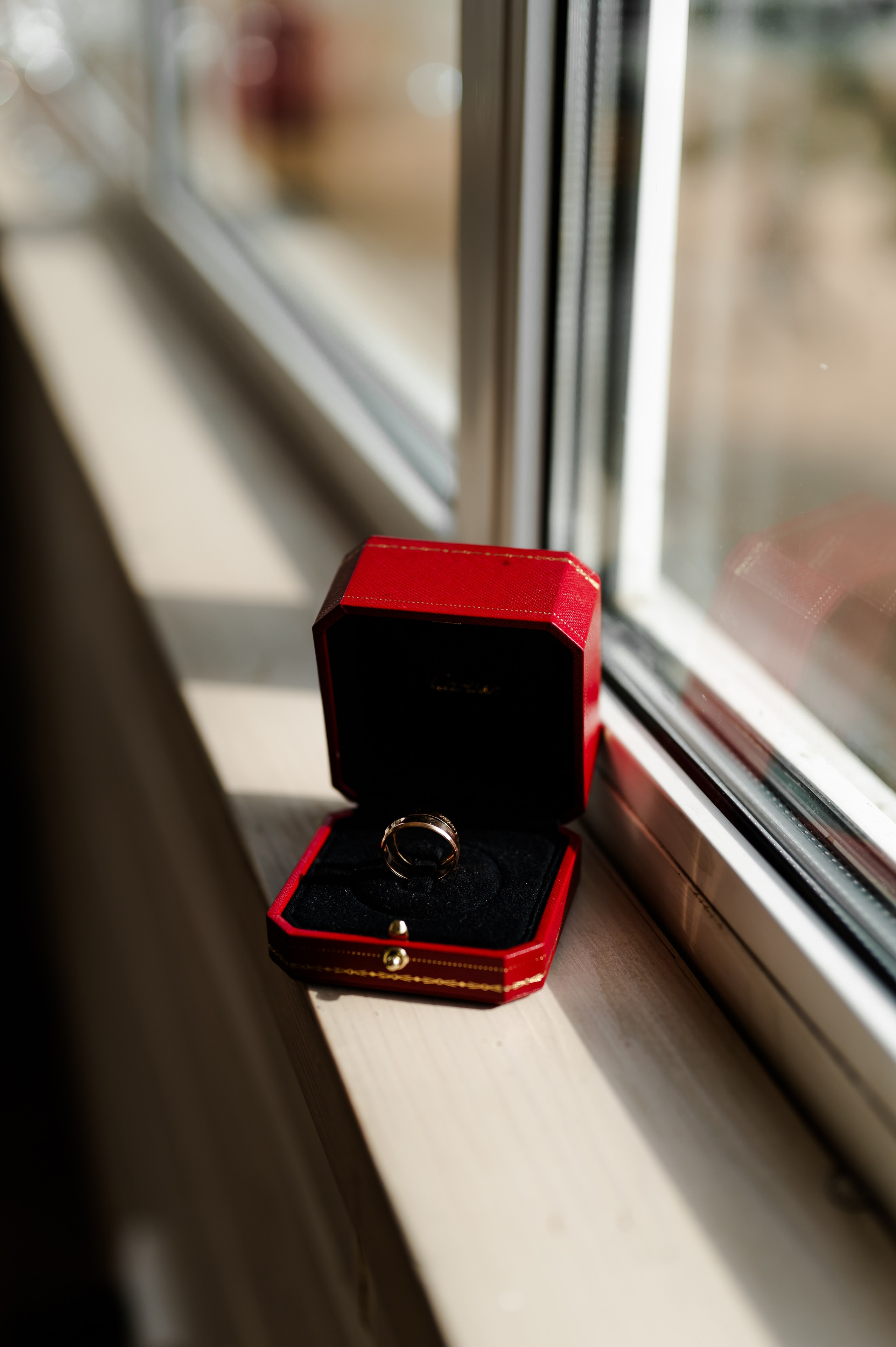 Наталья&Александр. Свадебный и семейный фотограф Евгения Кононова