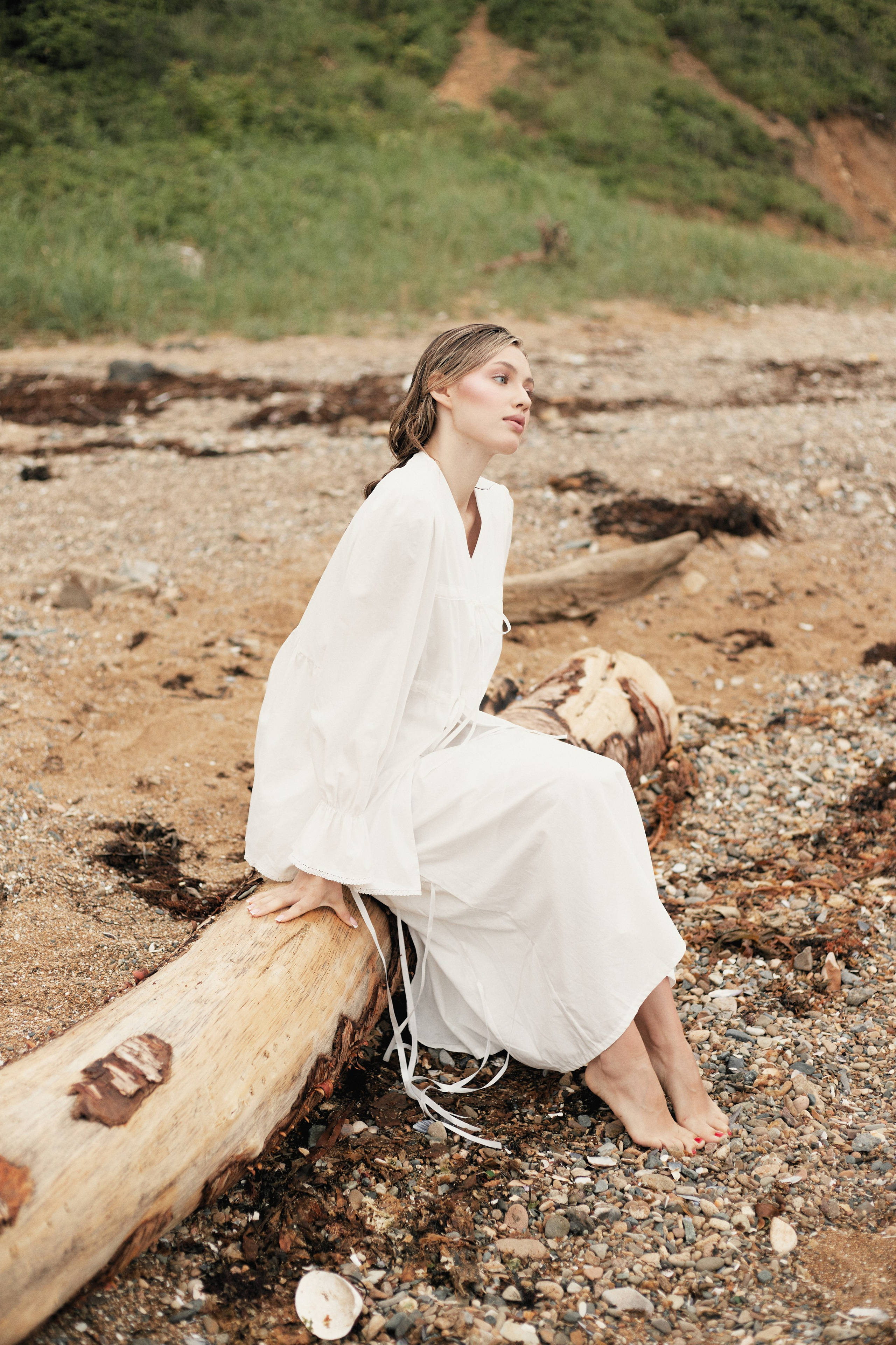 Лиза. Фотограф Ионова Анастасия, г Владивосток