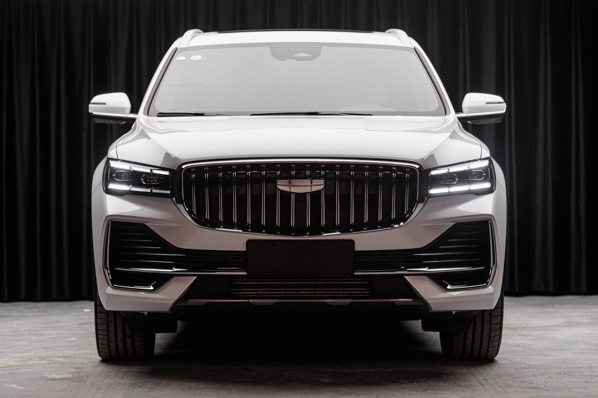 Автомобили. Репортажный фотограф Александр Задорин, Минск, Беларусь