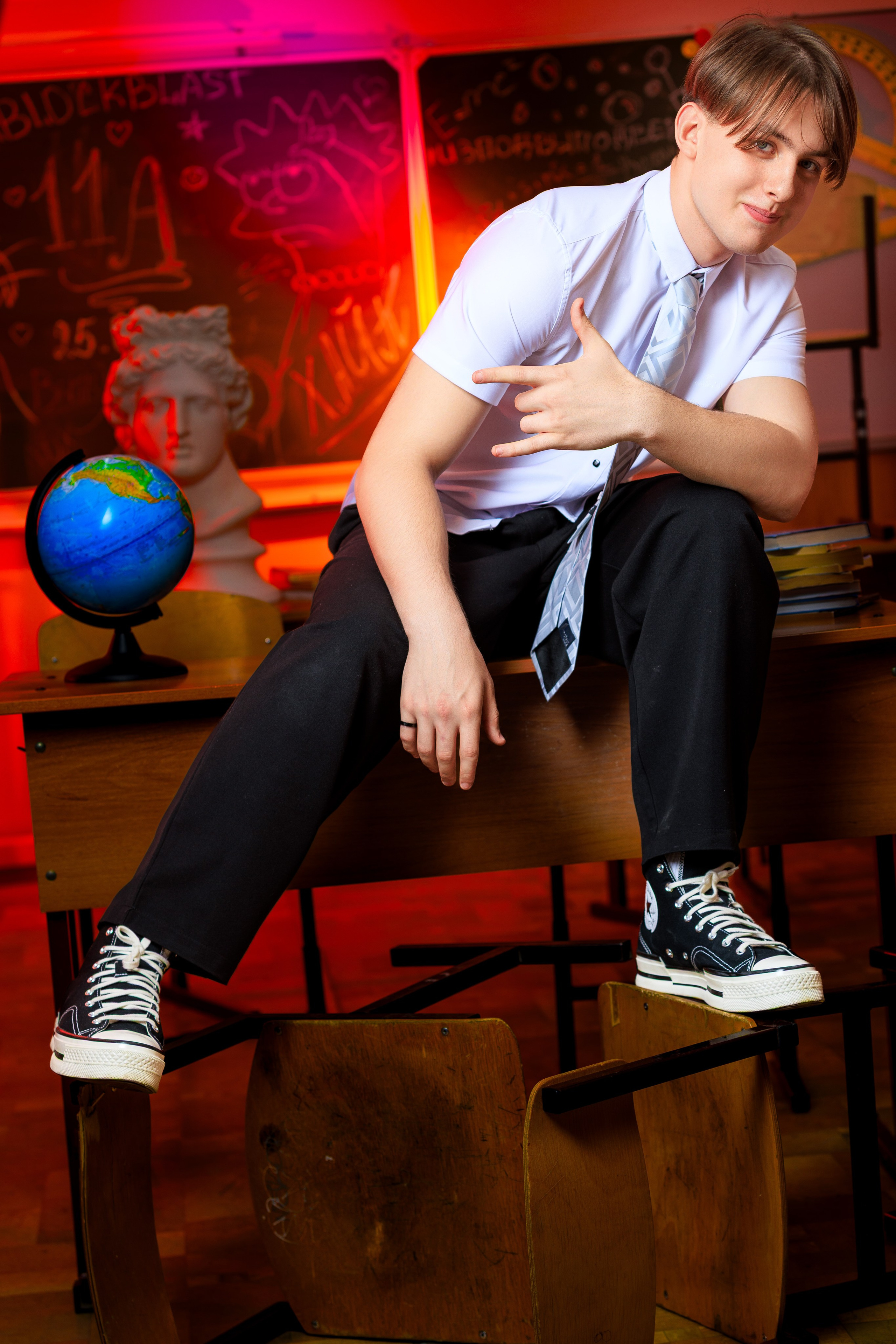 Смотреть фотки в классе. Выпускные альбомы Геленджик, Новороссийск, Краснодар, Туапсе