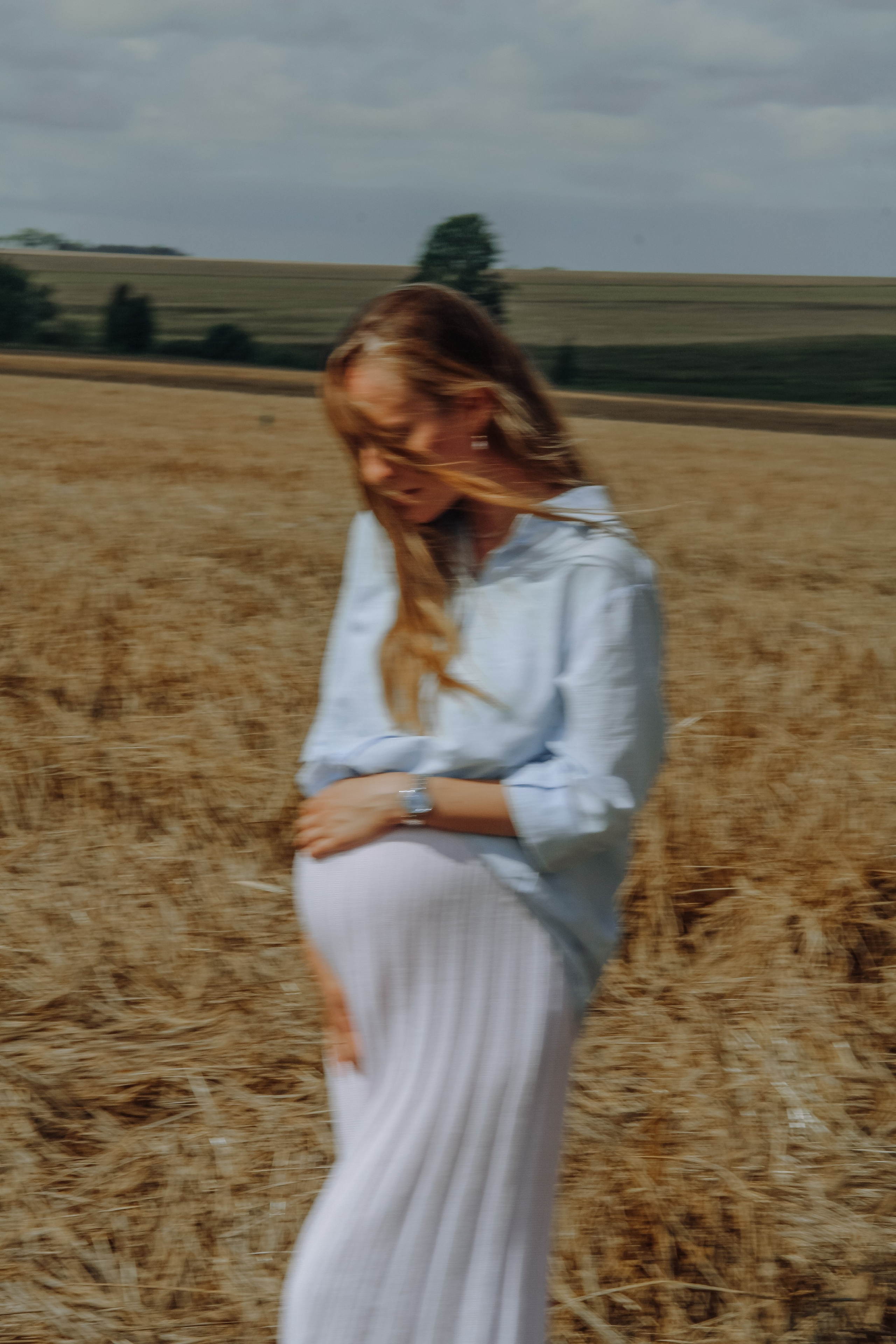 Семейная фотоистория. Виктория, Дмитрий и Ванюша. Семейный фотодуэт Ирина и Николай Власьевы. Фотосессии в Новосибирске