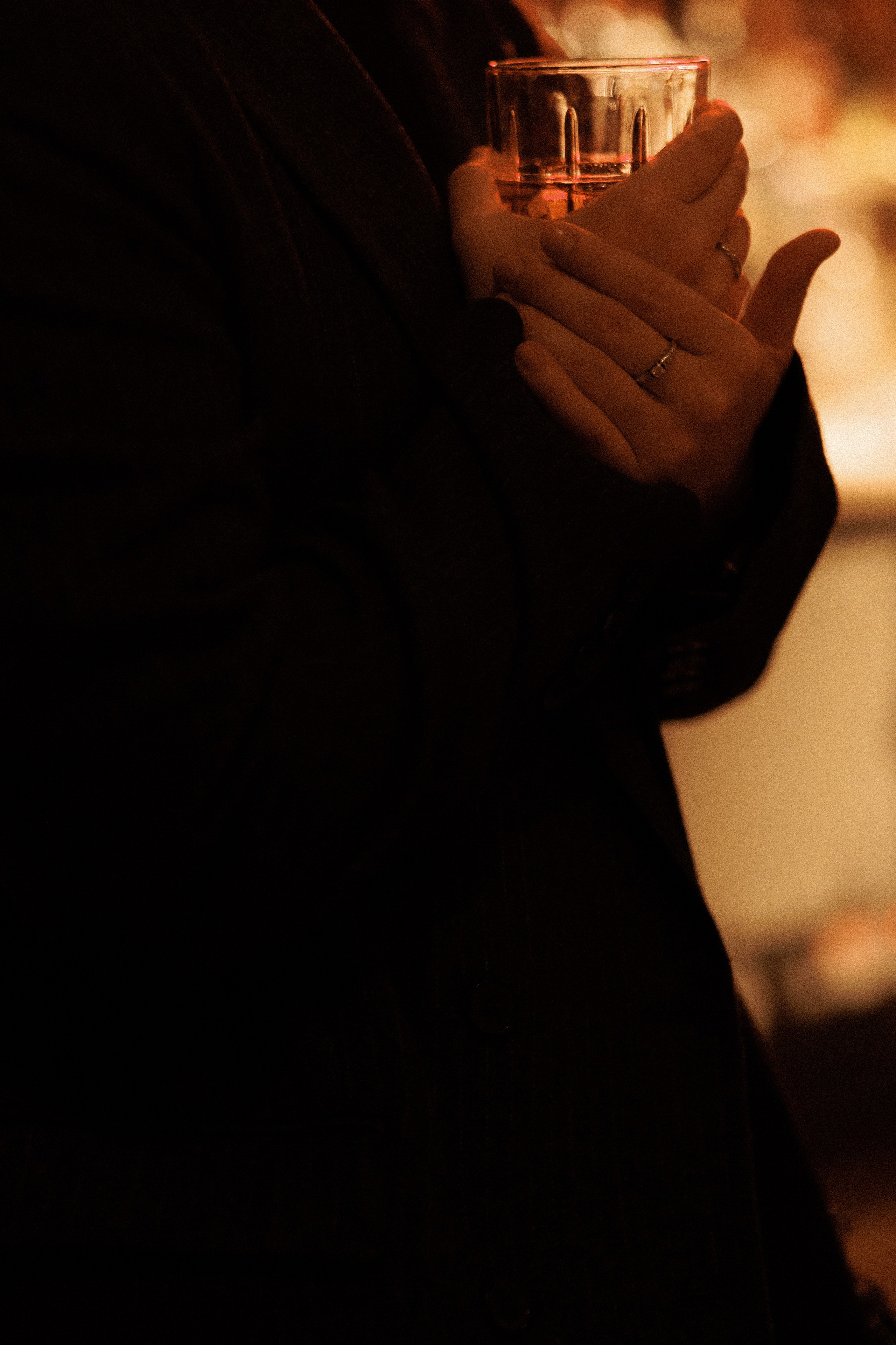 LS. Wedding party. Свадебный и event-фотограф Иван Волнухин