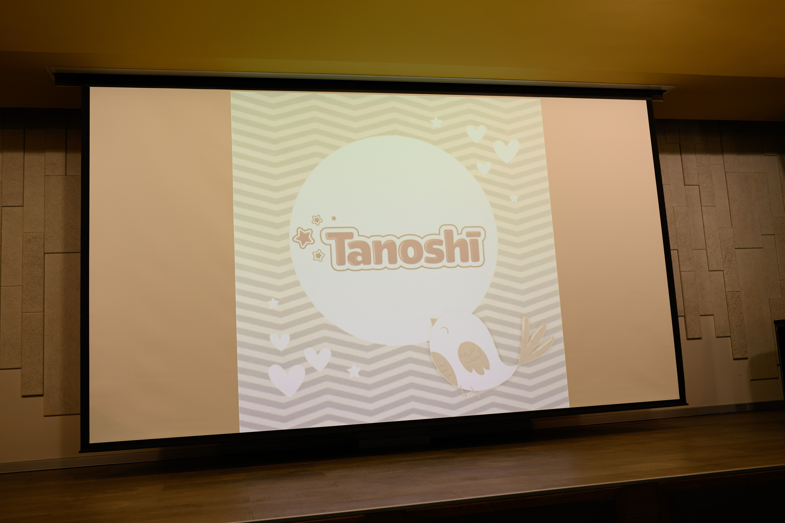 Праздник материнства ноябрь 2025. Профессиональный фотограф Елена Красилина г.Ярославль, г. Рыбинск