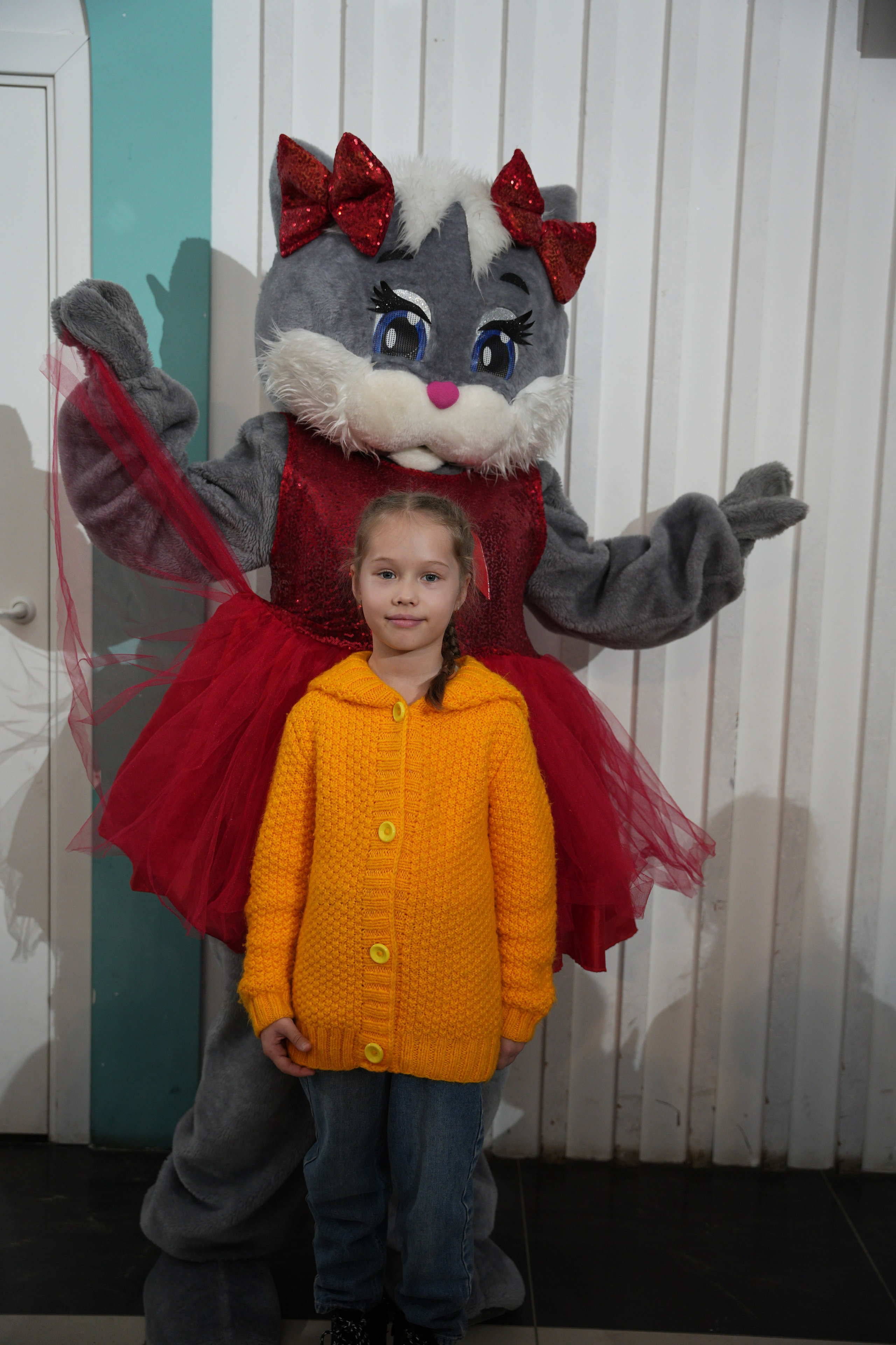 «Ты в этом мире не один " социально благотворительное мероприятие. Ольга Плаксина фотограф в Саратове