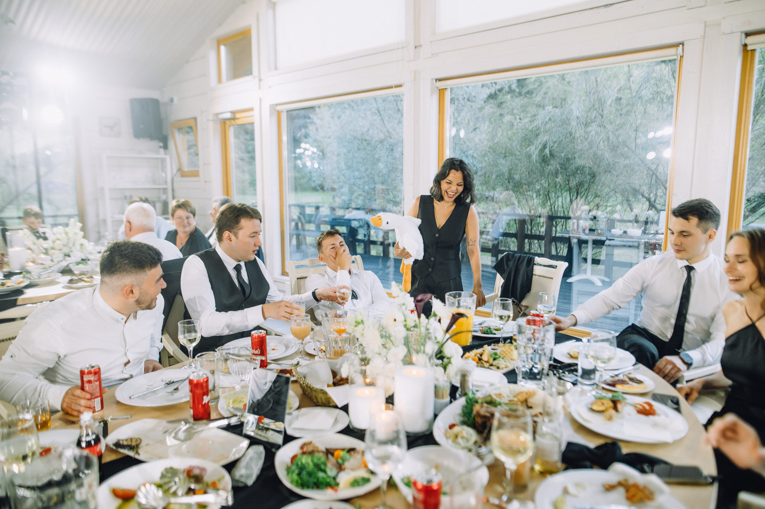 Свадебная фотография. Профессиональный фотограф Алексей Васенцев. Минск, СПБ, Москва