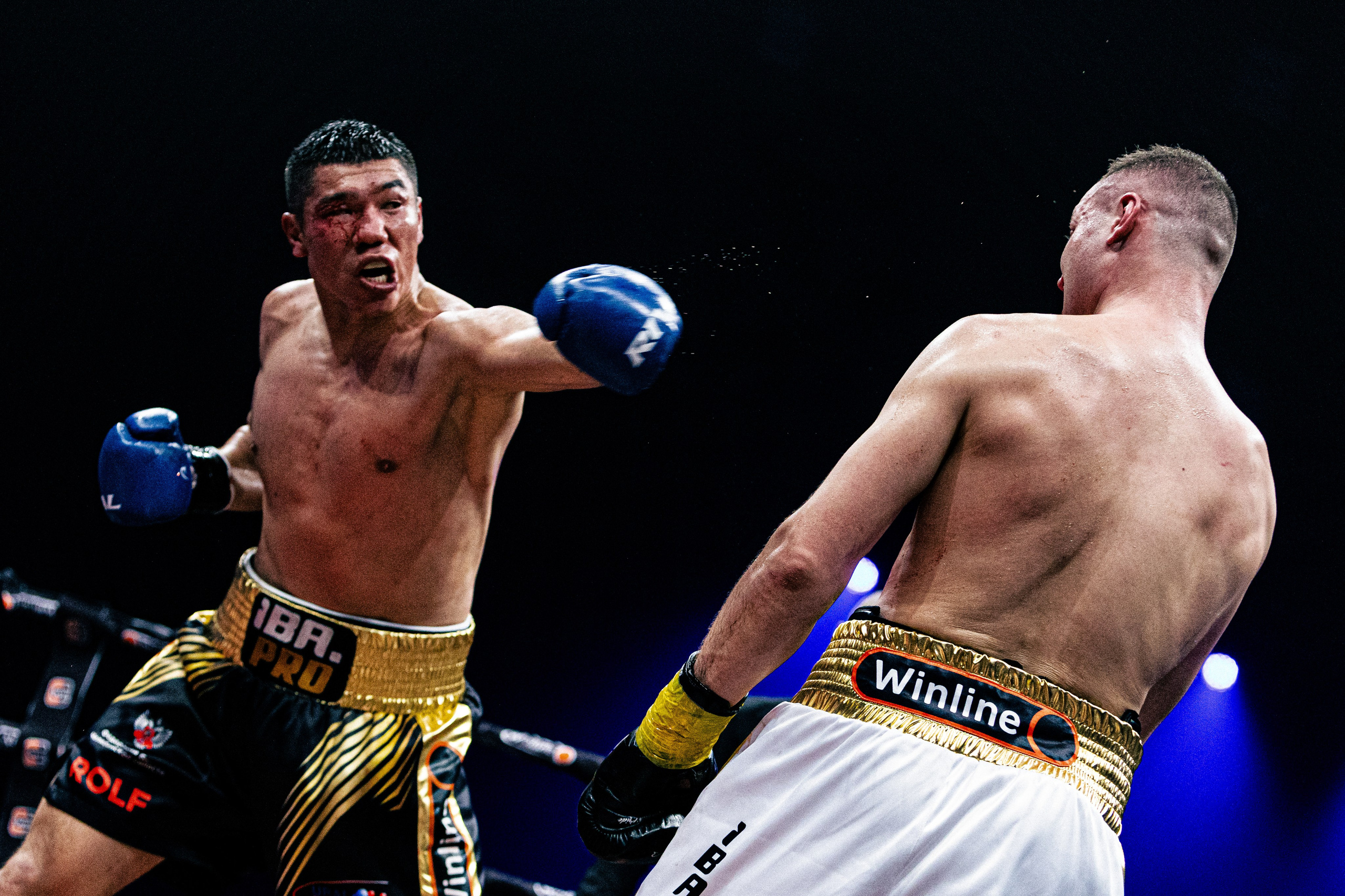 СПОРТ. Репортажный фотограф Наталья Лапцевич