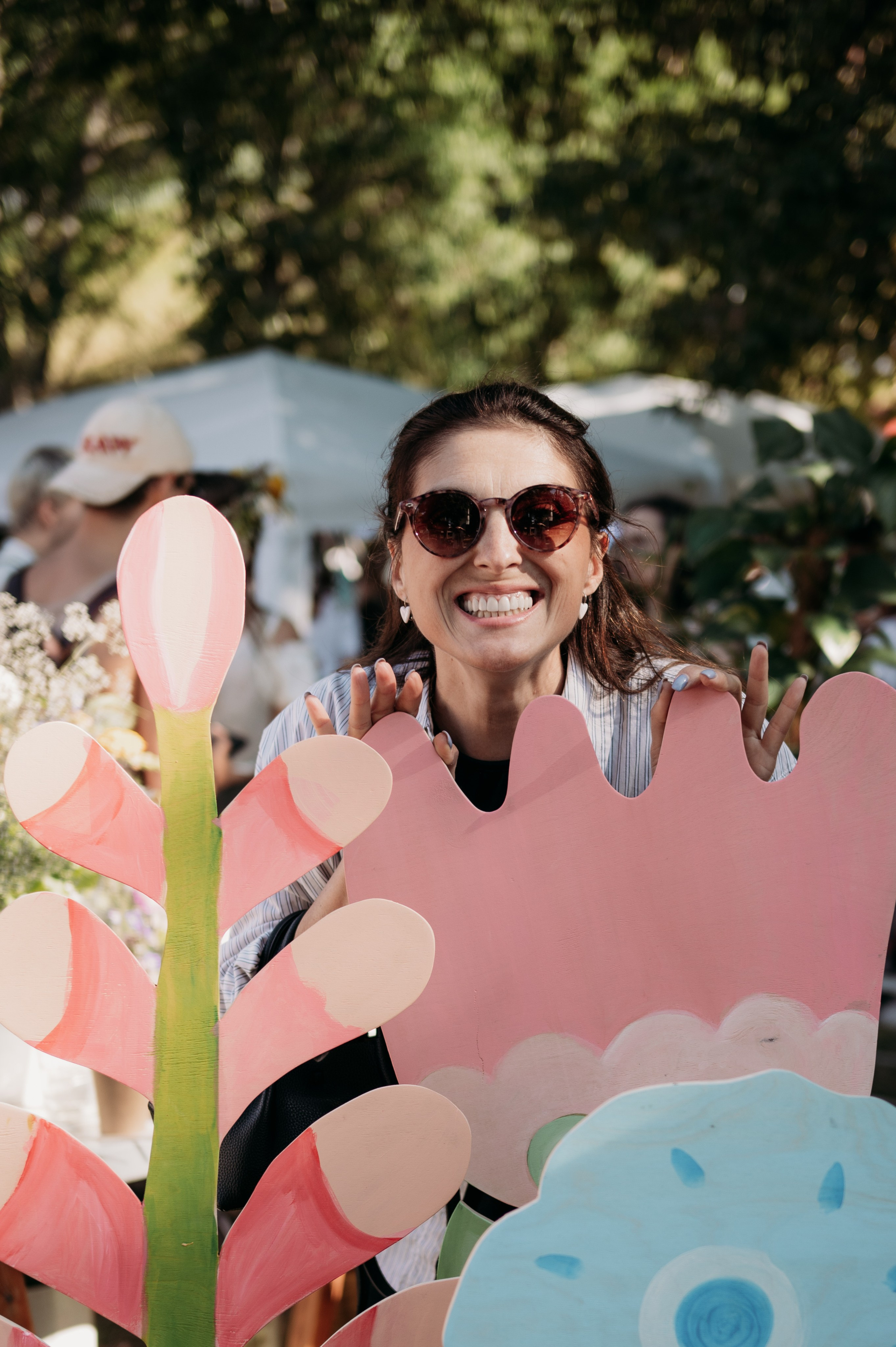 Botanica. Фотограф Нижний Новгород Екатерина Кукленкова