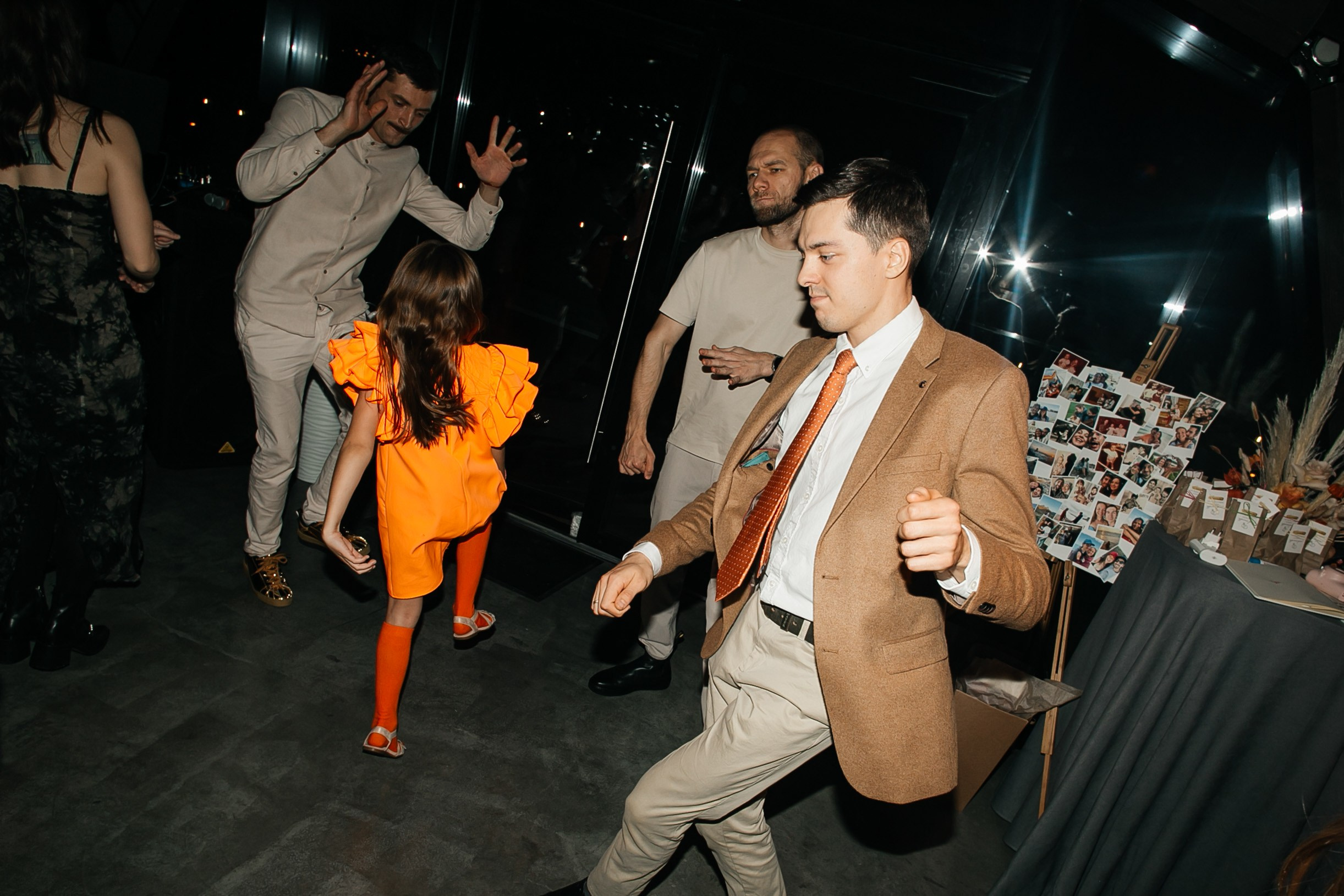 Пример полной свадебной съемки. Свадебный фотограф в Санкт-Петербурге Вика Стукачева