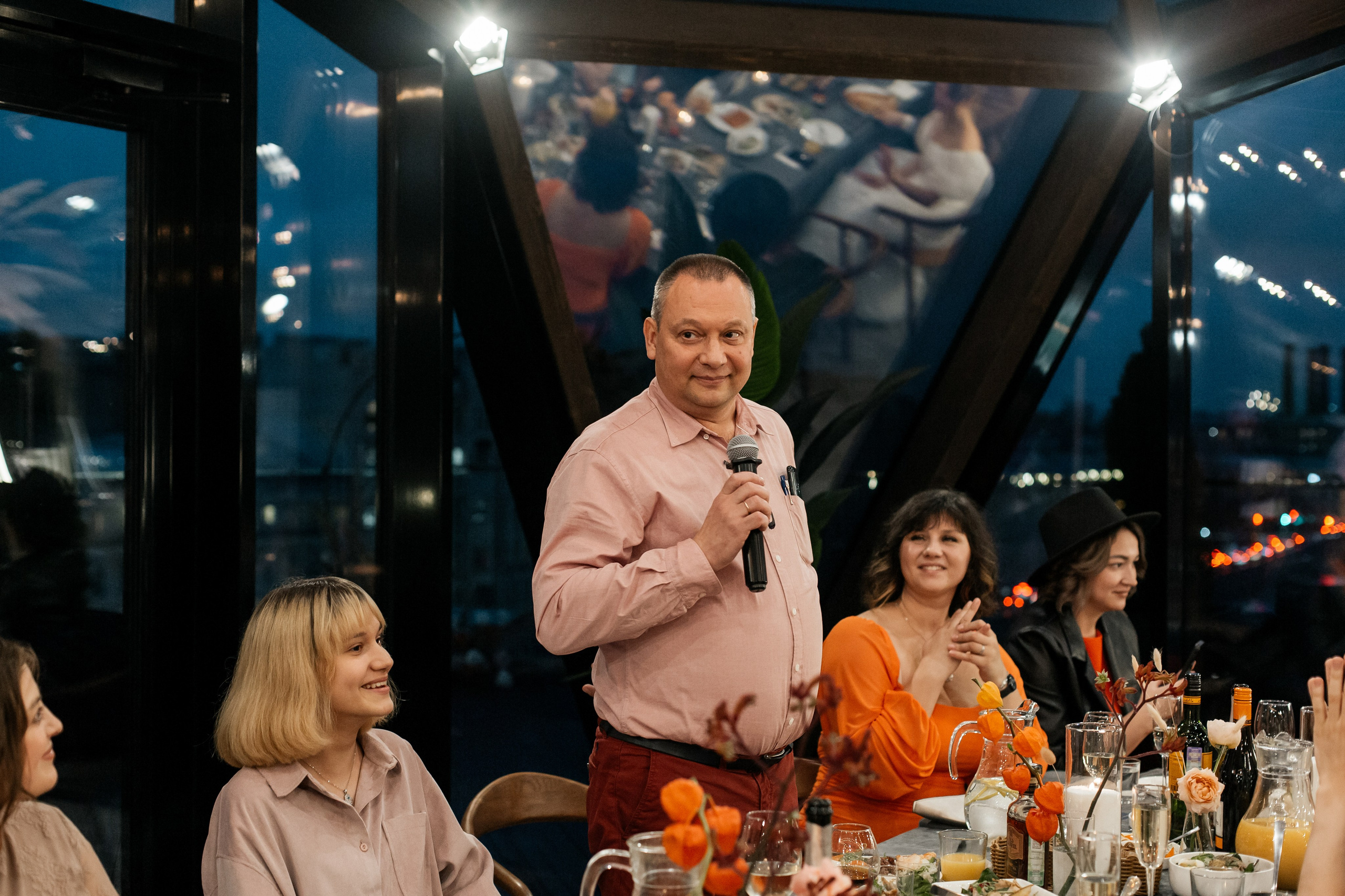 Пример полной свадебной съемки. Свадебный фотограф в Санкт-Петербурге Вика Стукачева