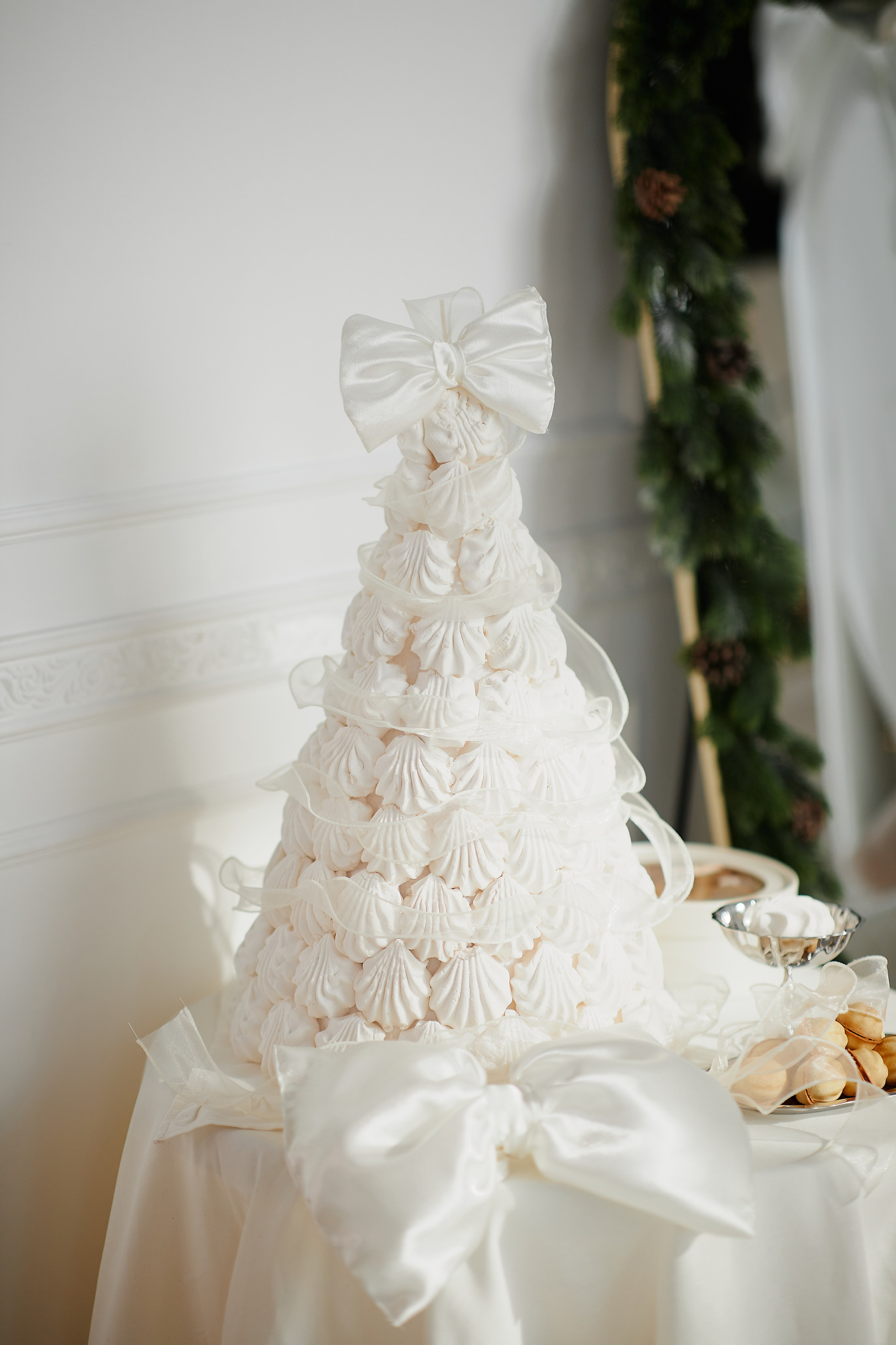 Family (Транспортная 5). Семейный фотограф Валентина Качур в Сочи