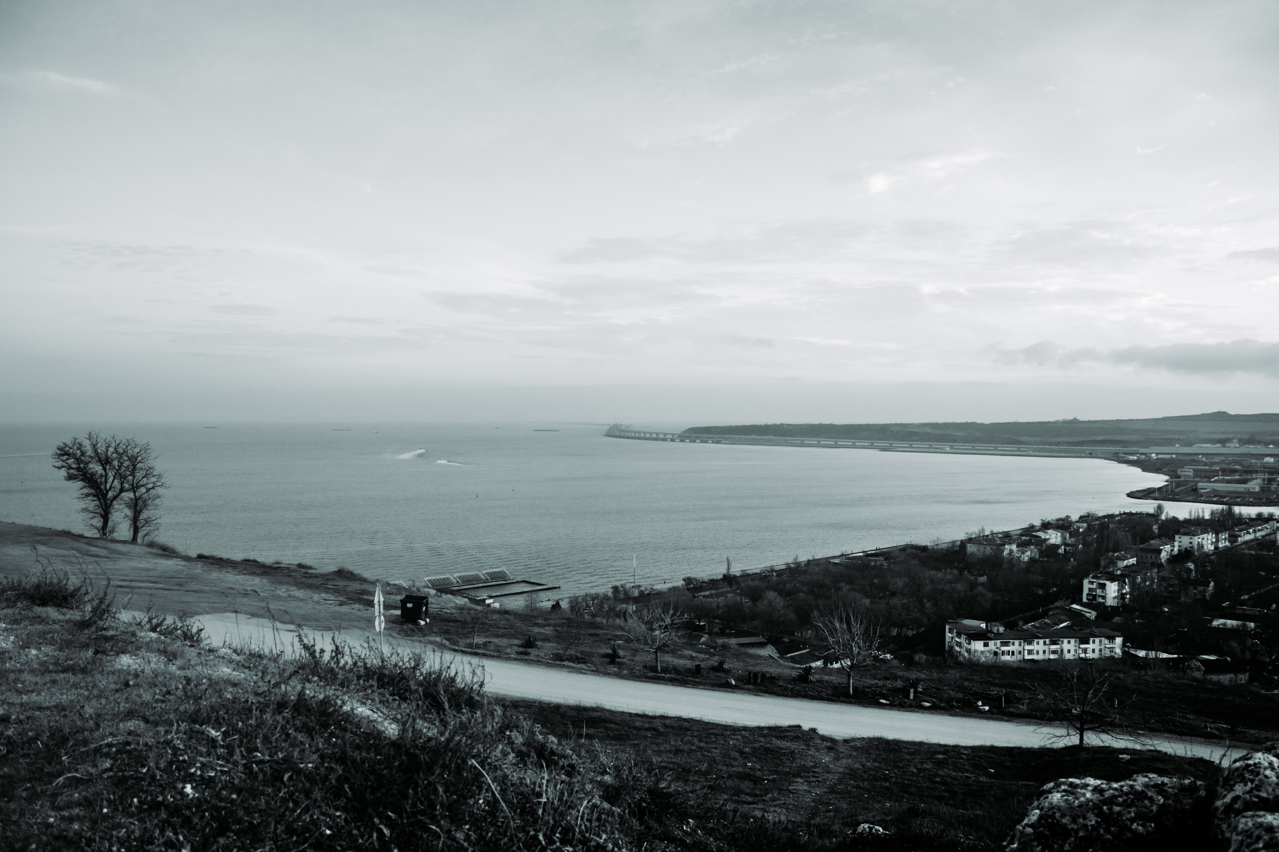 Земля. Фотограф Старый Оскол Мавлыга Мария