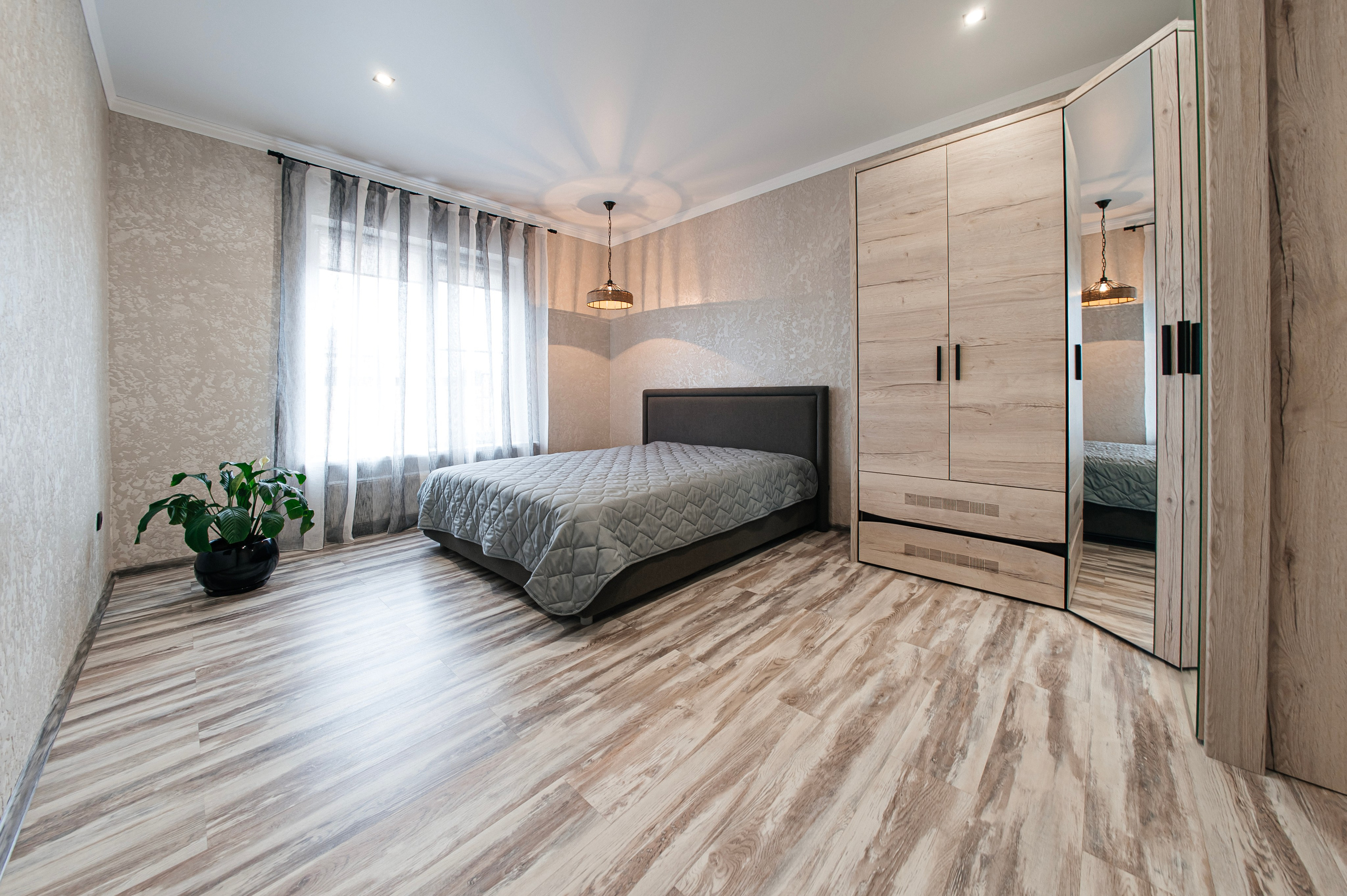 Дом Валентина Котика. Свадебный фотограф и видеограф Жанна и Ренат Костандян, Ставрополь