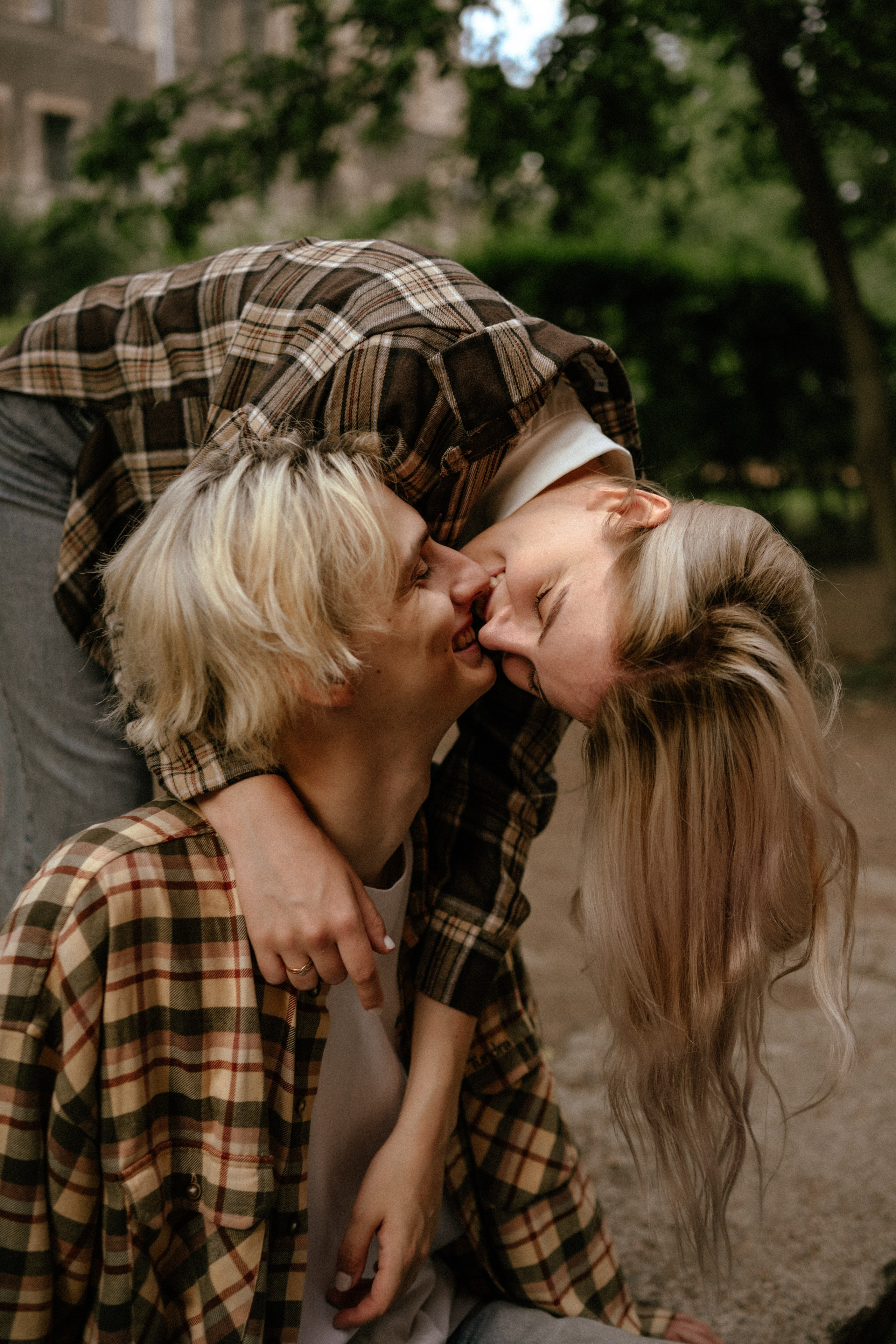 Love Story!. Фотограф в Санкт-Петербурге