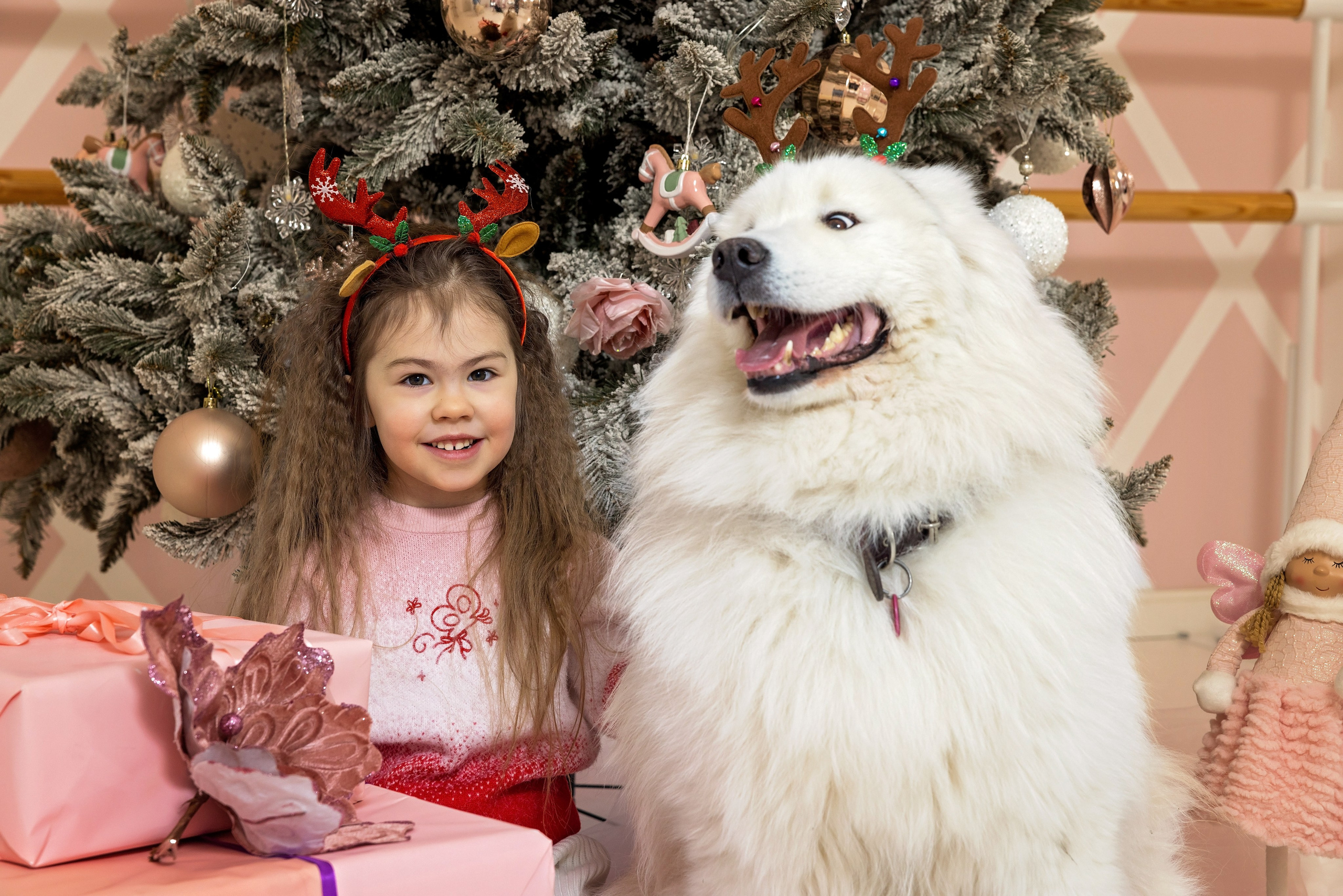 Детский фотограф в Москве. Геннадий Степанов —фотограф в Москве