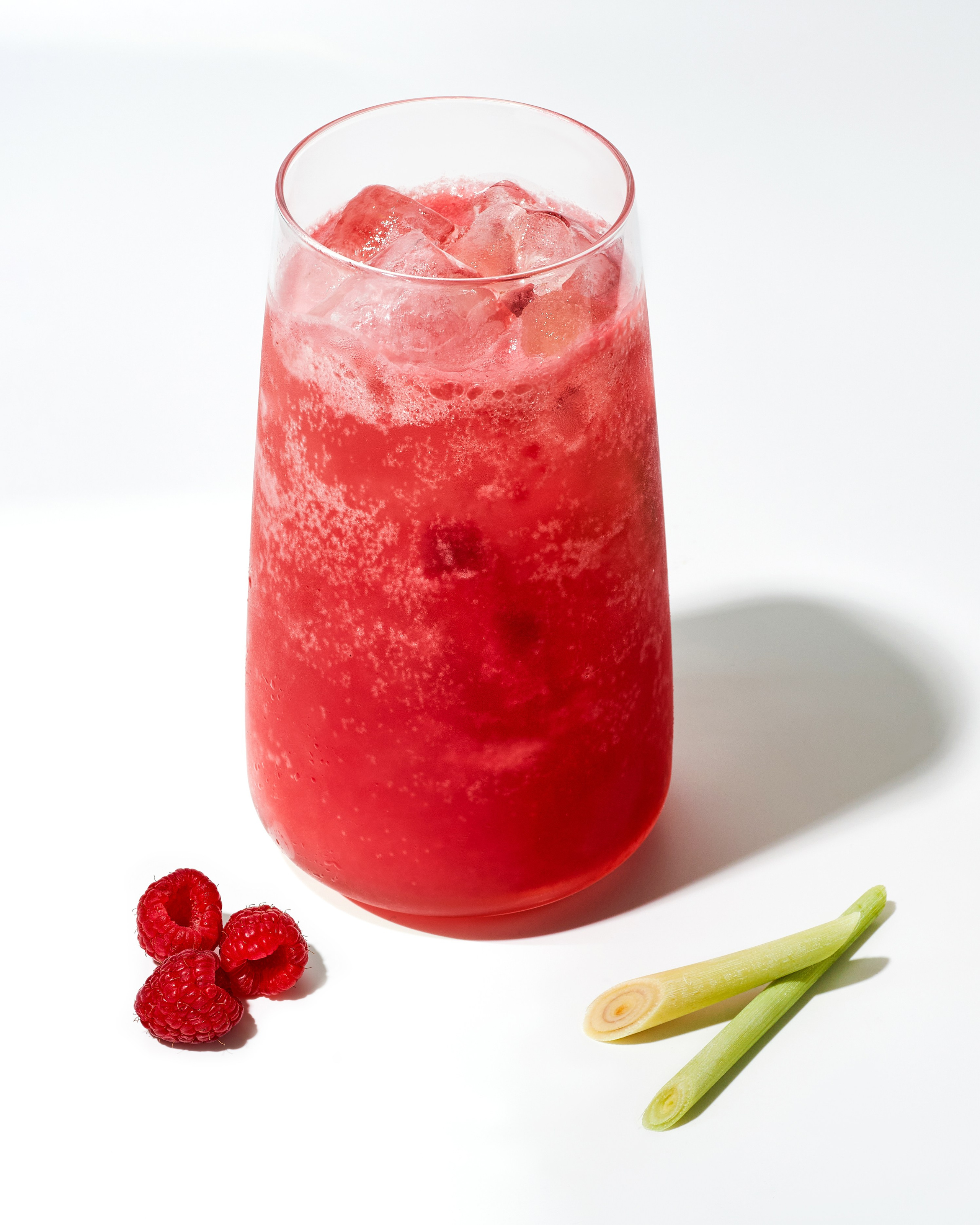 Съемка меню для кофейни. Надежда Доброва предметный и ювелирный фудфотограф, Москва