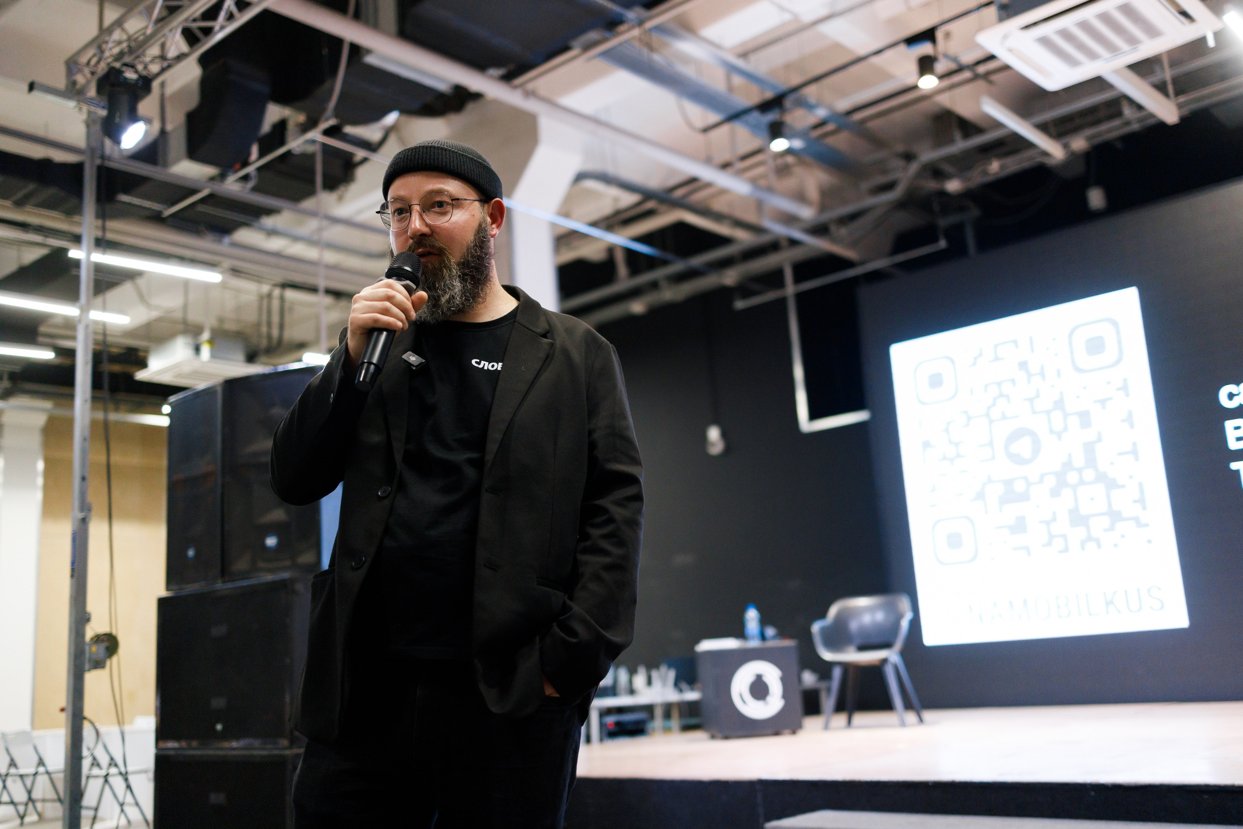 Фотофестиваль «Молодая фотография в Октаве». Свадебный и семейный фотограф в Туле и области Маша Костина