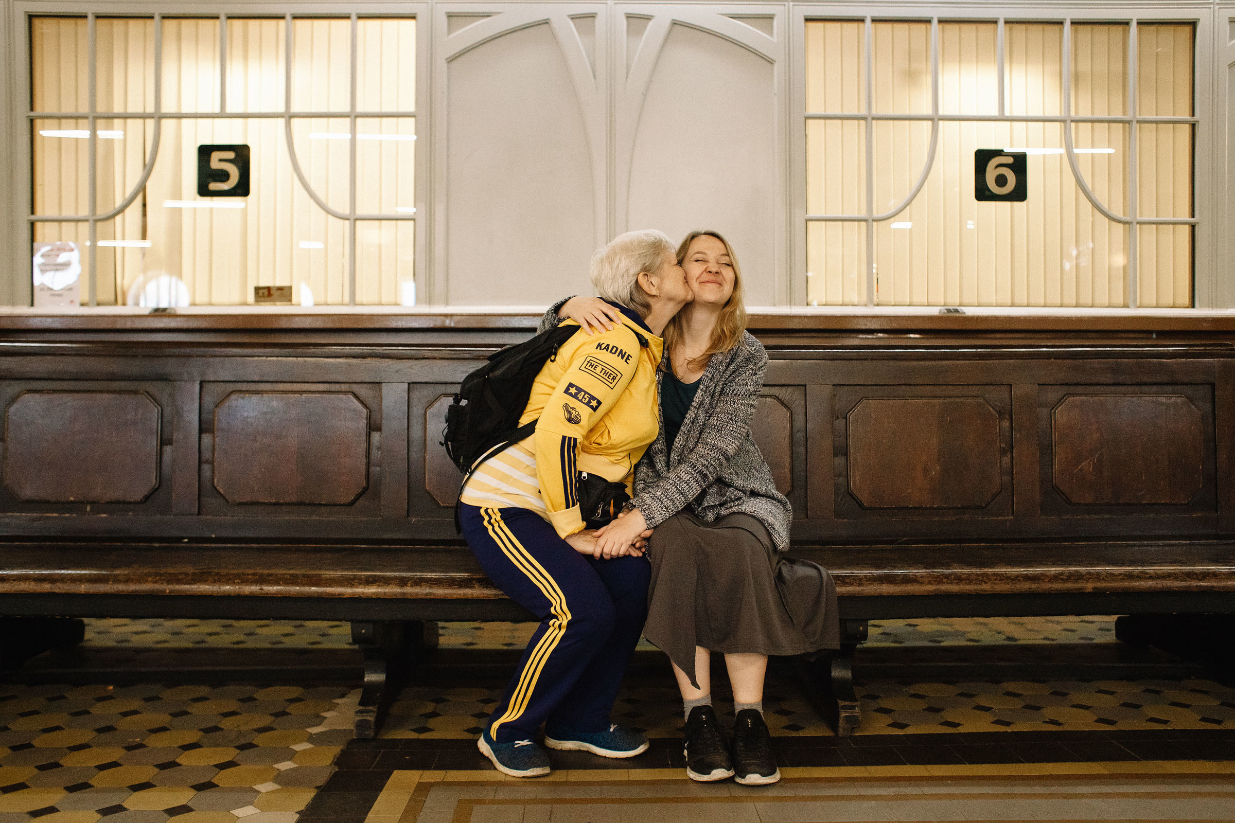 Витебский китайский дворик Ахматова. Семейный и свадебный фотограф в Майкопе Михаил Мартиросян