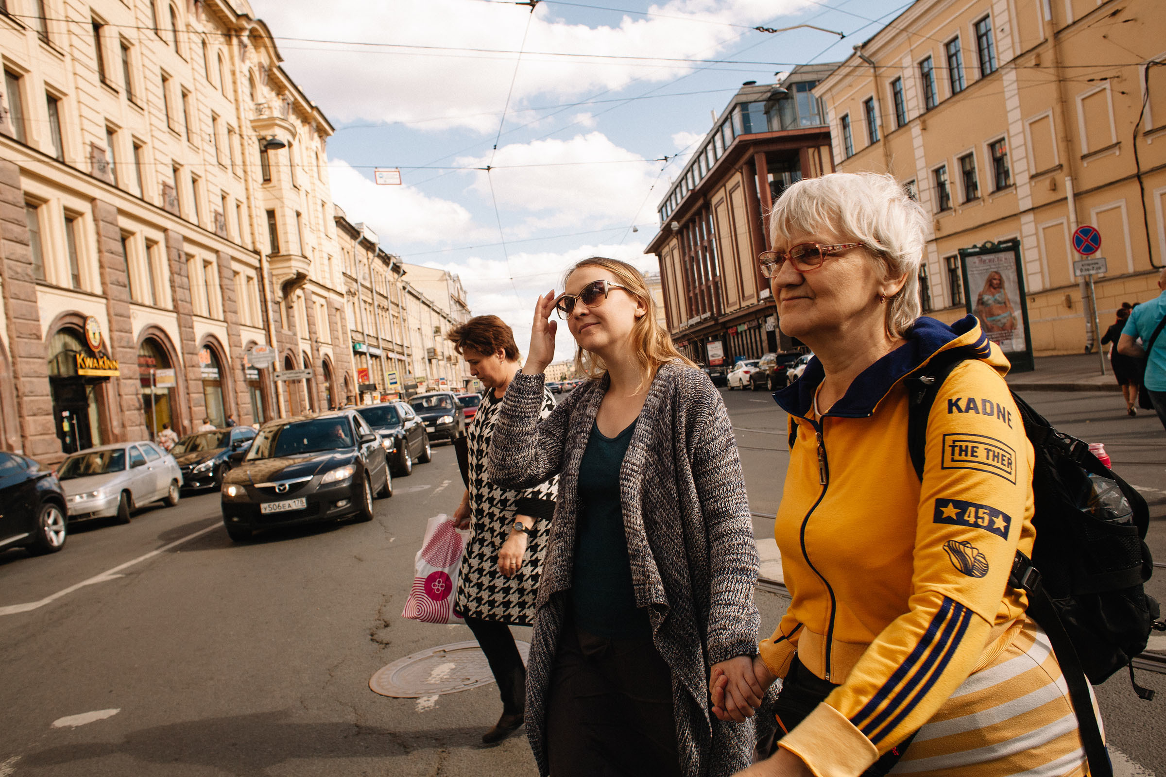 Витебский китайский дворик Ахматова. Семейный и свадебный фотограф в Майкопе Михаил Мартиросян