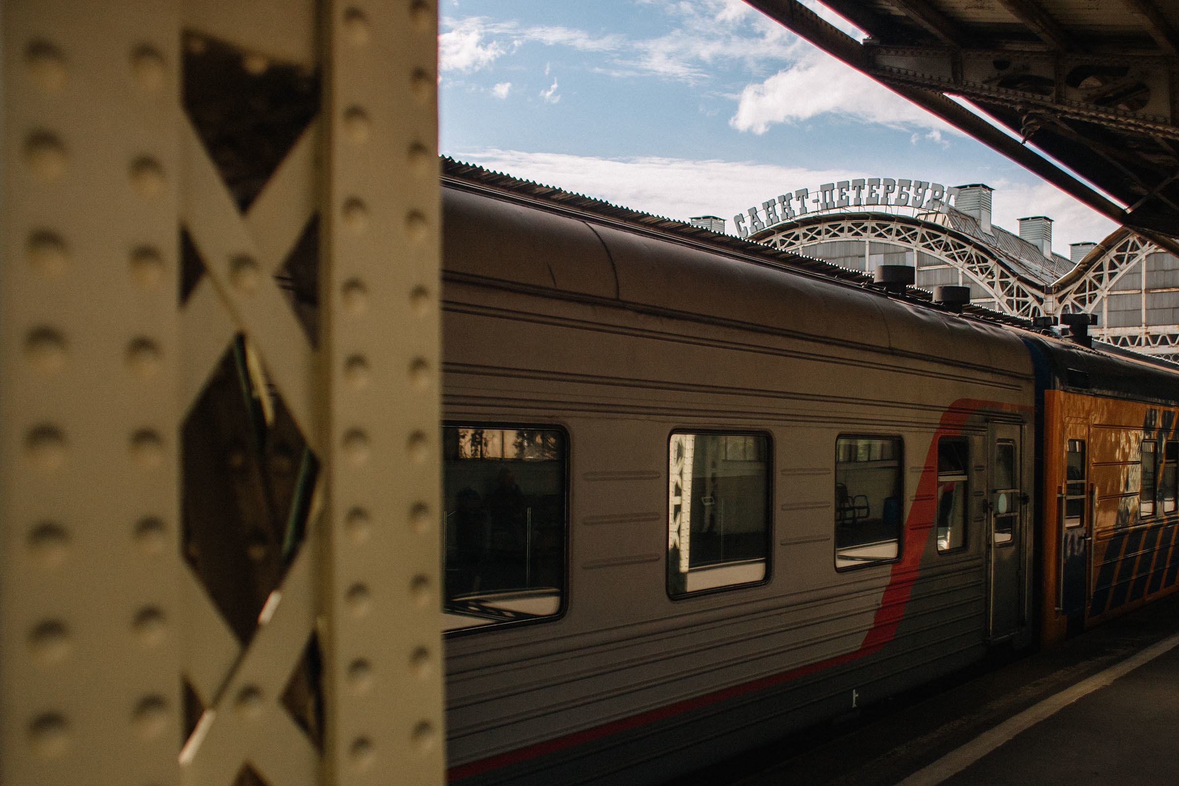 Витебский китайский дворик Ахматова. Семейный и свадебный фотограф в Майкопе Михаил Мартиросян