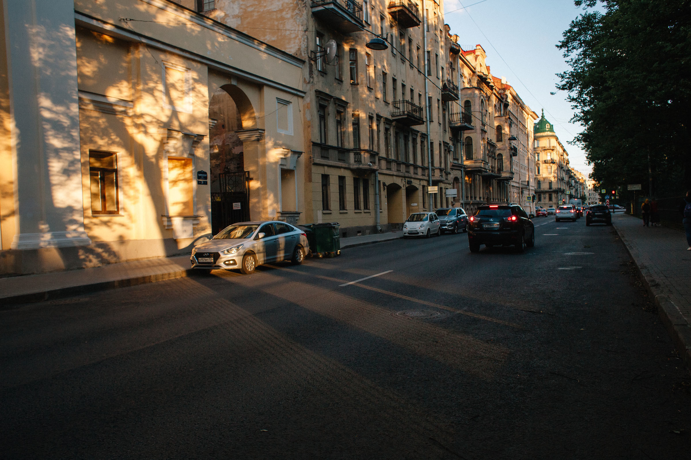 Витебский китайский дворик Ахматова. Семейный и свадебный фотограф в Майкопе Михаил Мартиросян