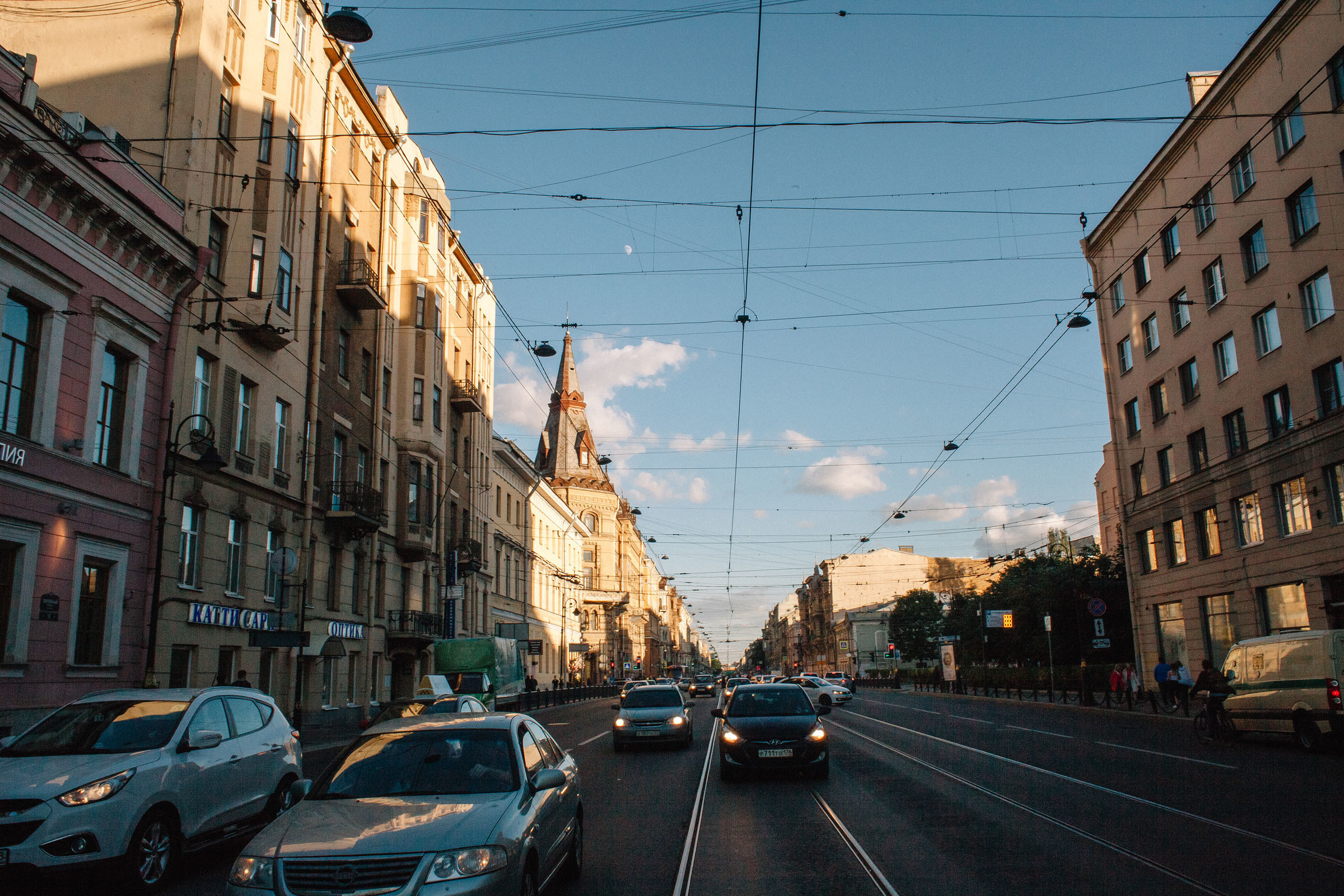 Витебский китайский дворик Ахматова. Семейный и свадебный фотограф в Майкопе Михаил Мартиросян