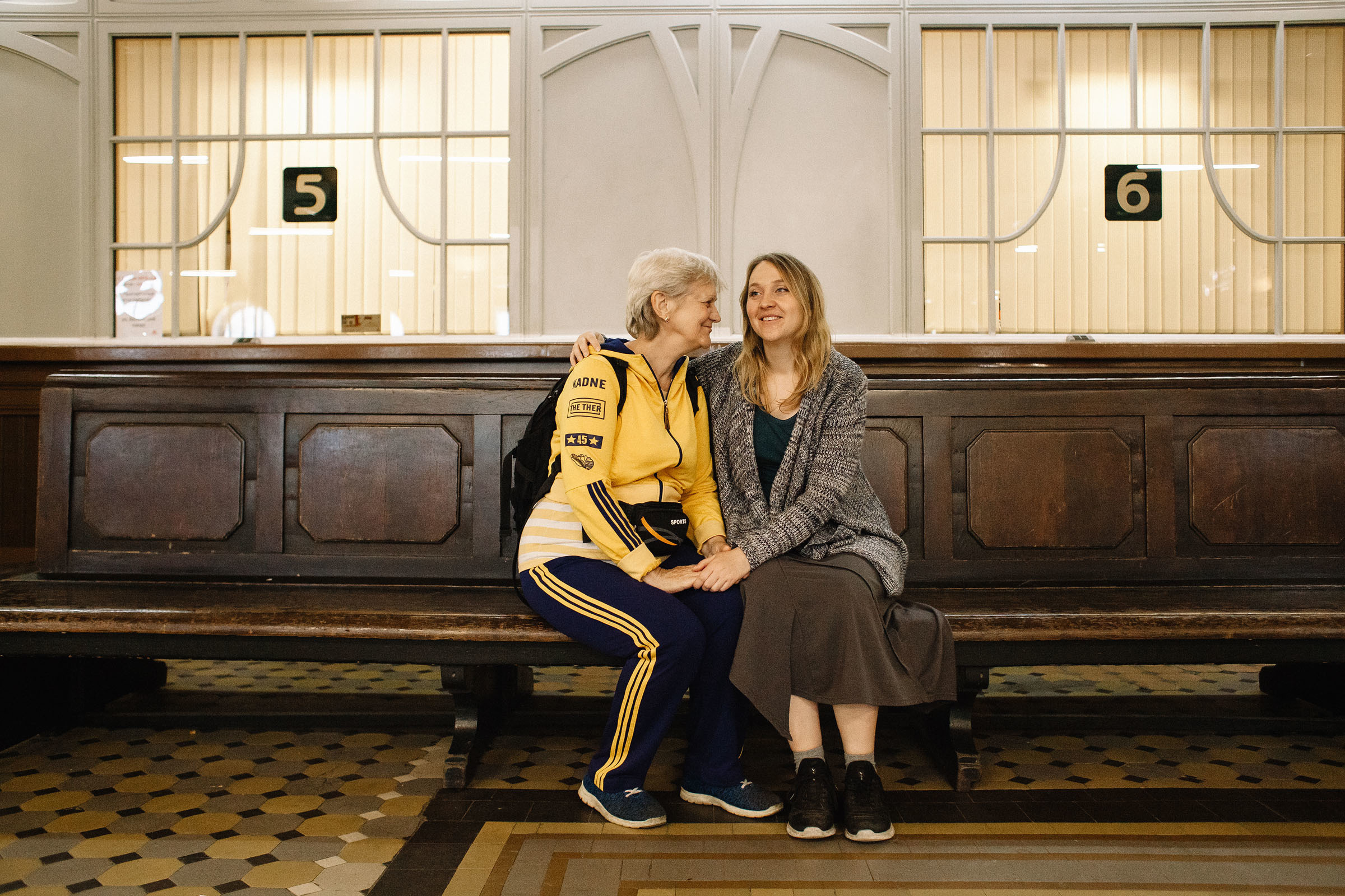 Витебский китайский дворик Ахматова. Семейный и свадебный фотограф в Майкопе Михаил Мартиросян