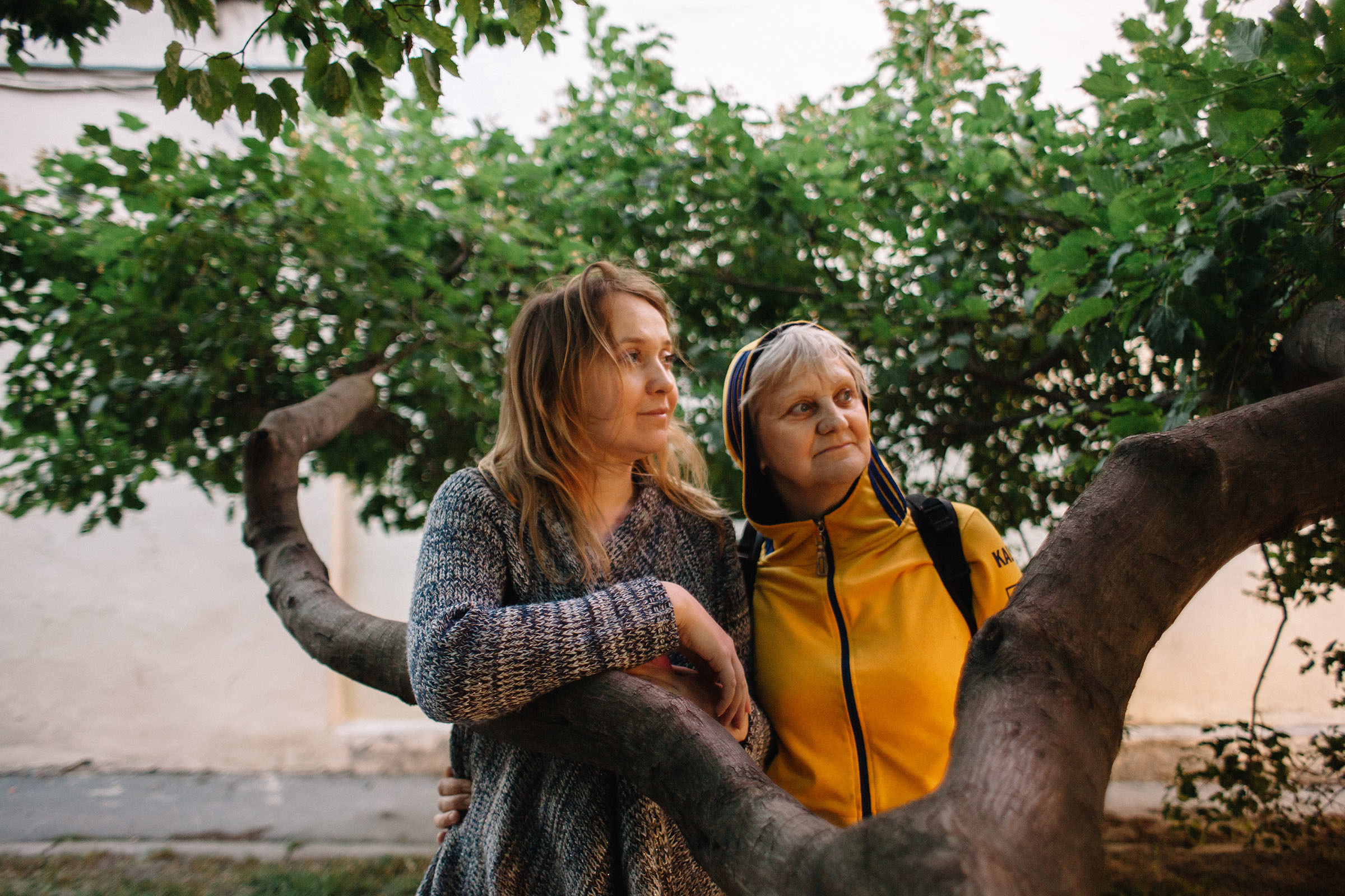 Витебский китайский дворик Ахматова. Семейный и свадебный фотограф в Майкопе Михаил Мартиросян