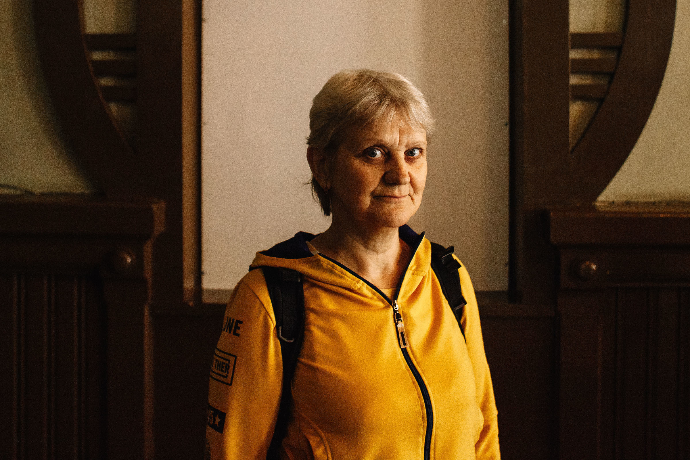 Витебский китайский дворик Ахматова. Семейный и свадебный фотограф в Майкопе Михаил Мартиросян