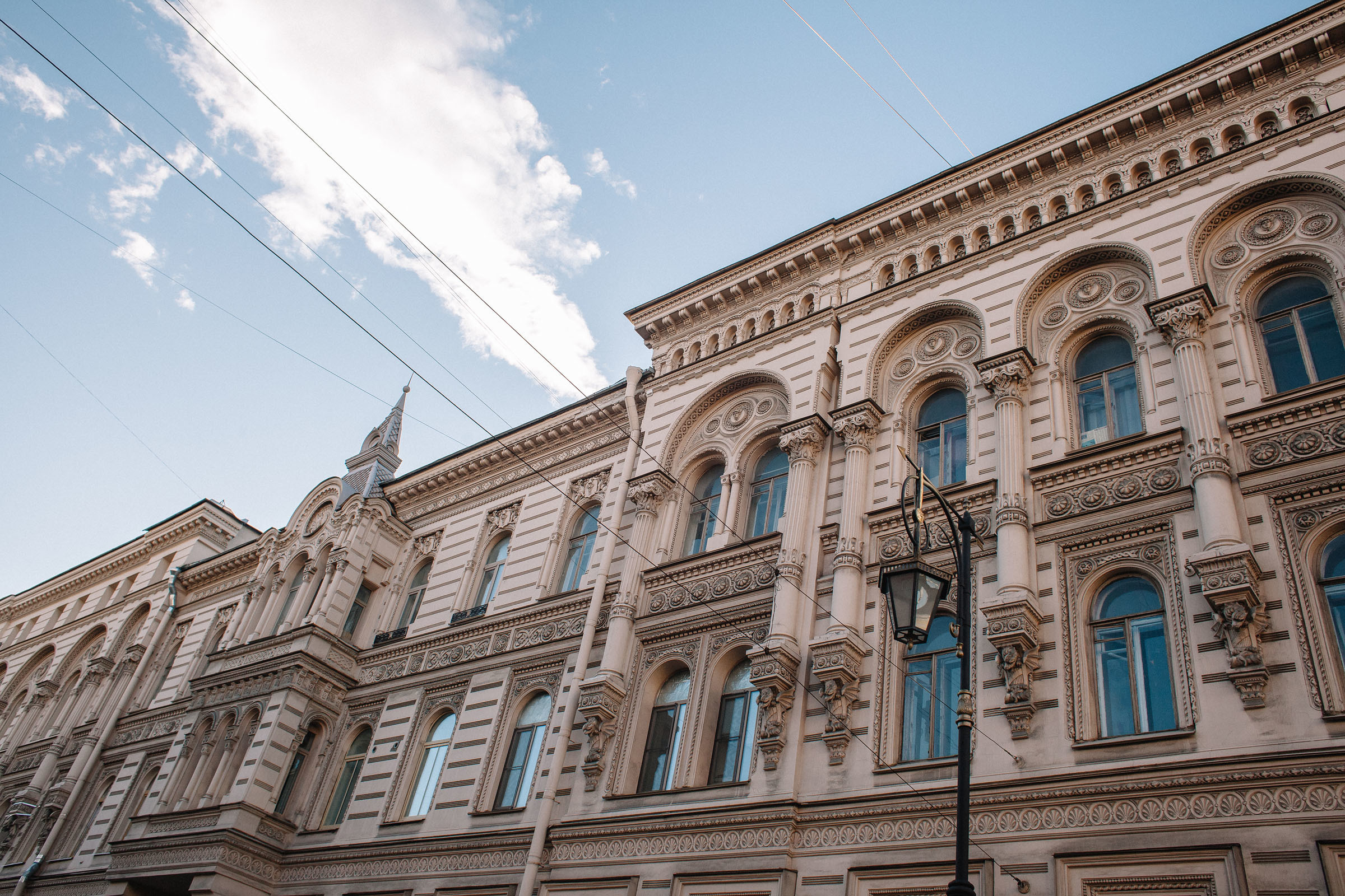 Витебский китайский дворик Ахматова. Семейный и свадебный фотограф в Майкопе Михаил Мартиросян