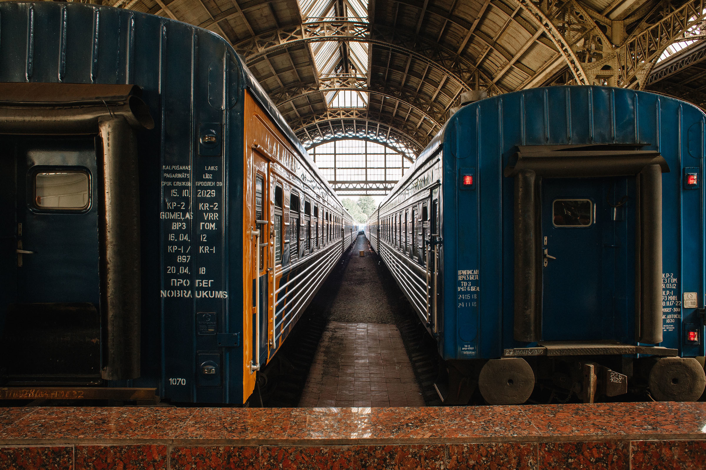 Витебский китайский дворик Ахматова. Семейный и свадебный фотограф в Майкопе Михаил Мартиросян