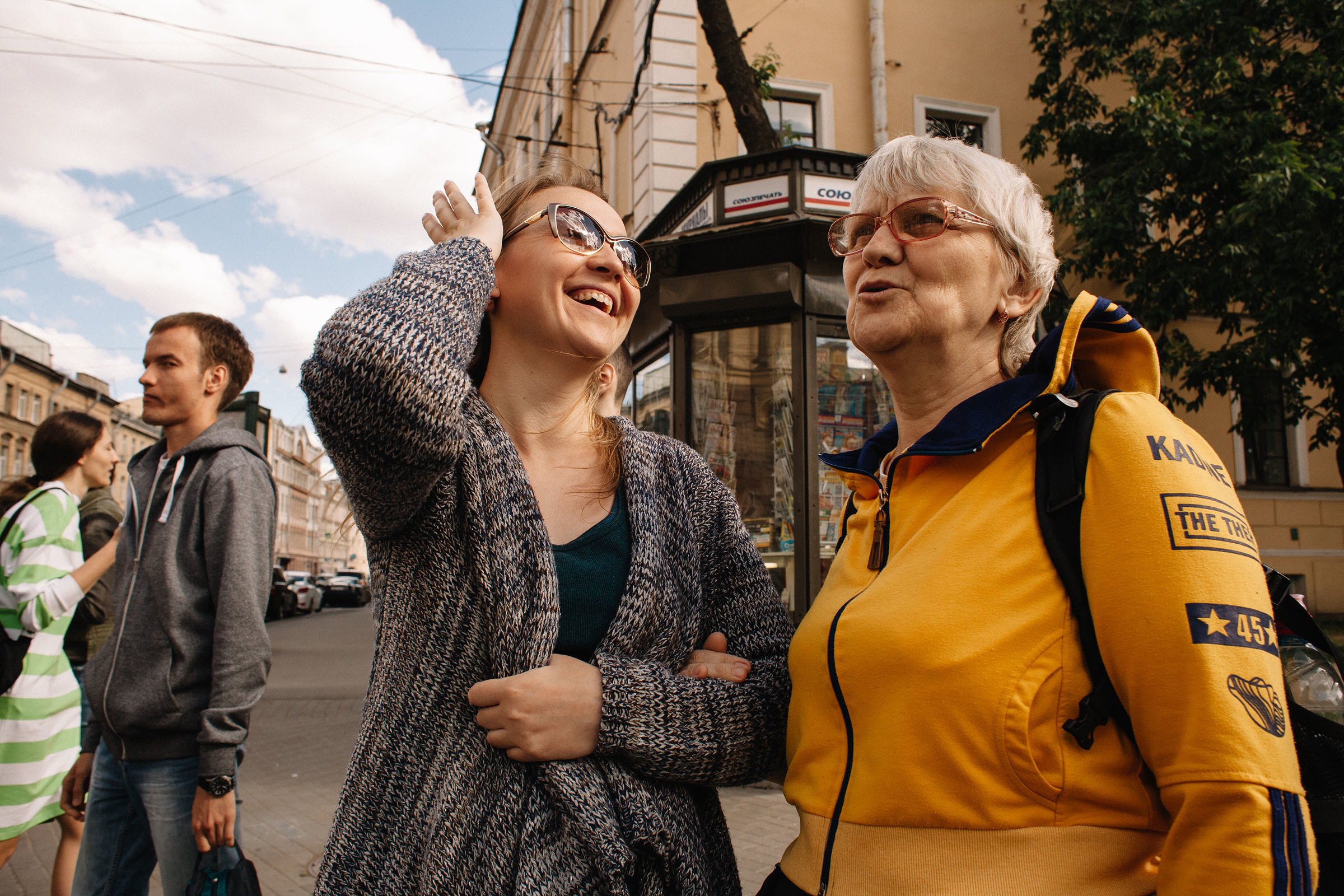 Витебский китайский дворик Ахматова. Семейный и свадебный фотограф в Майкопе Михаил Мартиросян