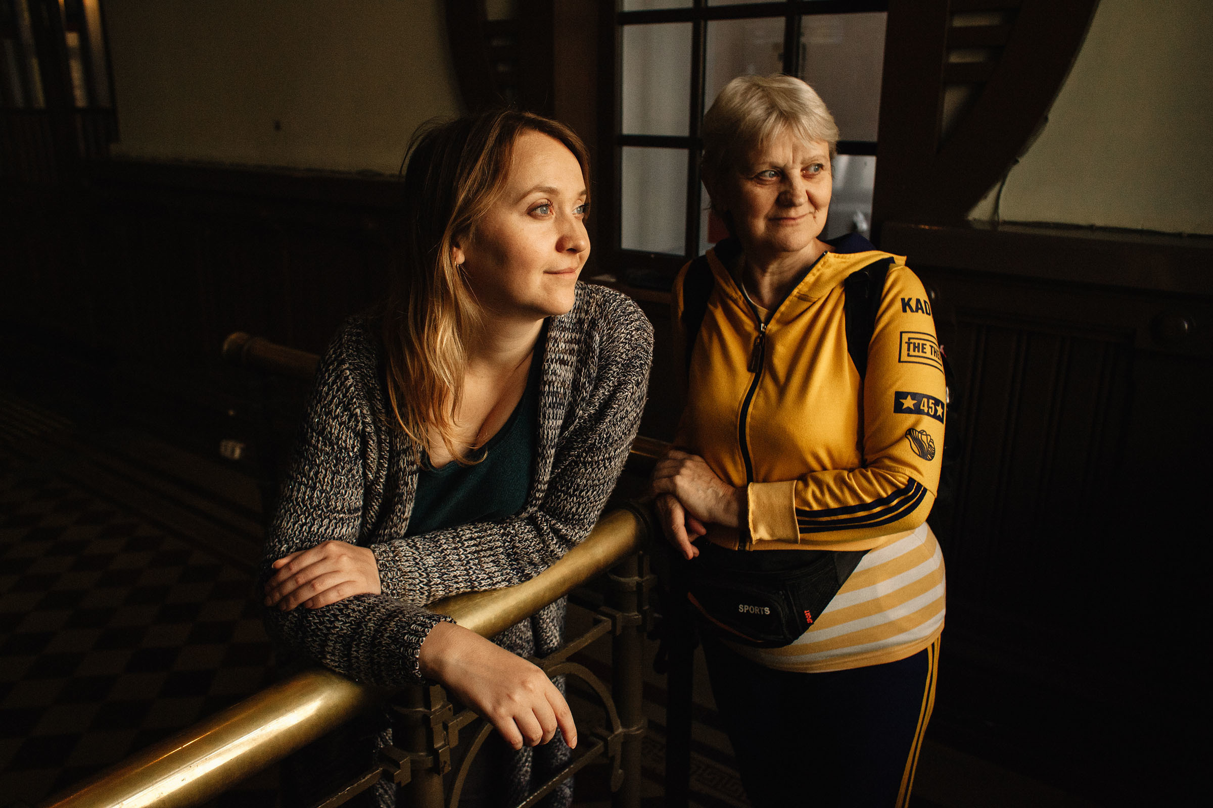 Витебский китайский дворик Ахматова. Семейный и свадебный фотограф в Майкопе Михаил Мартиросян