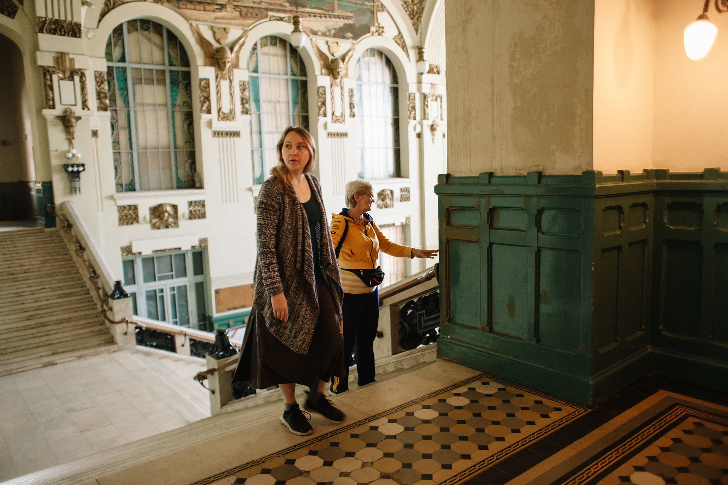 Витебский китайский дворик Ахматова. Семейный и свадебный фотограф в Майкопе Михаил Мартиросян