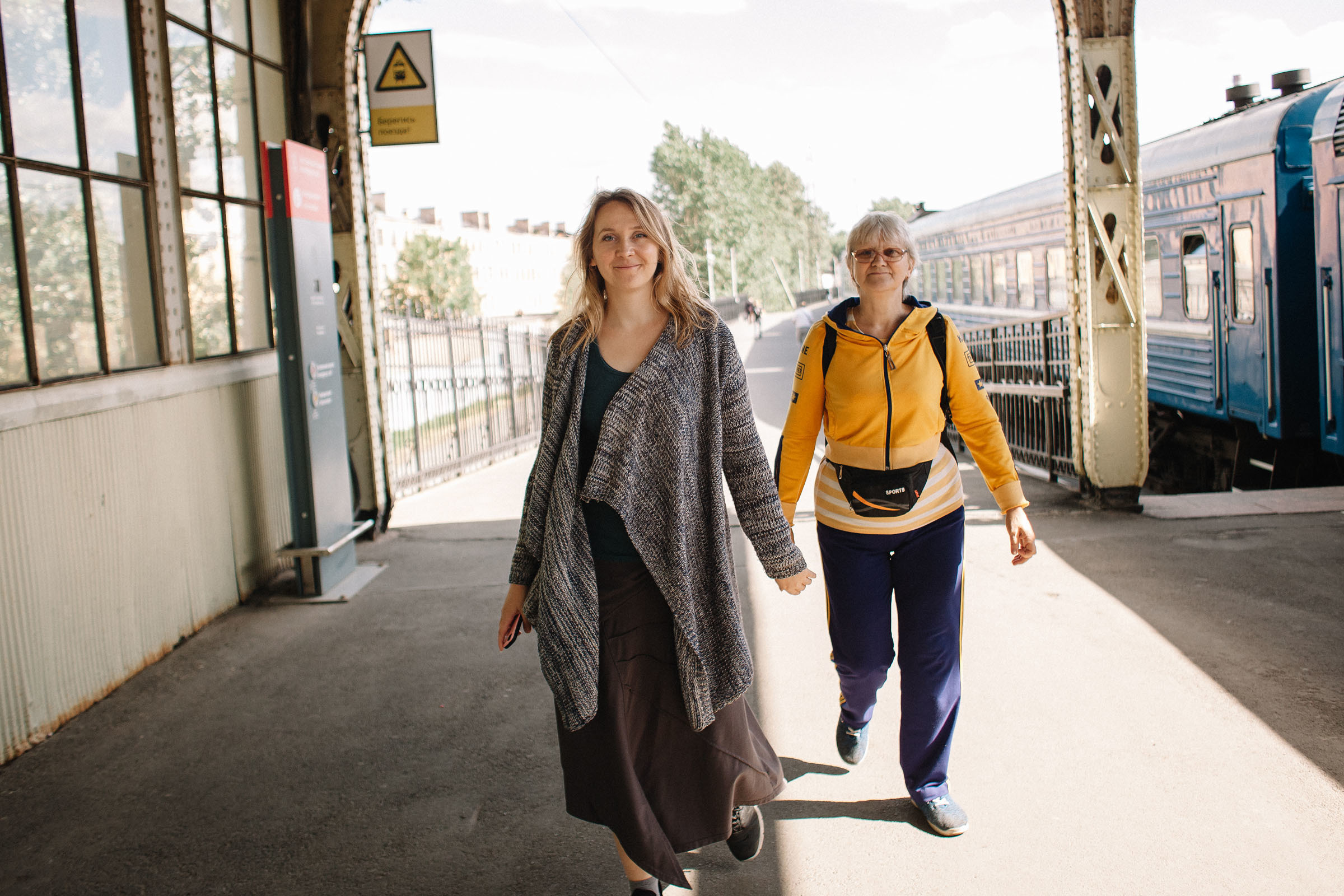 Витебский китайский дворик Ахматова. Семейный и свадебный фотограф в Майкопе Михаил Мартиросян