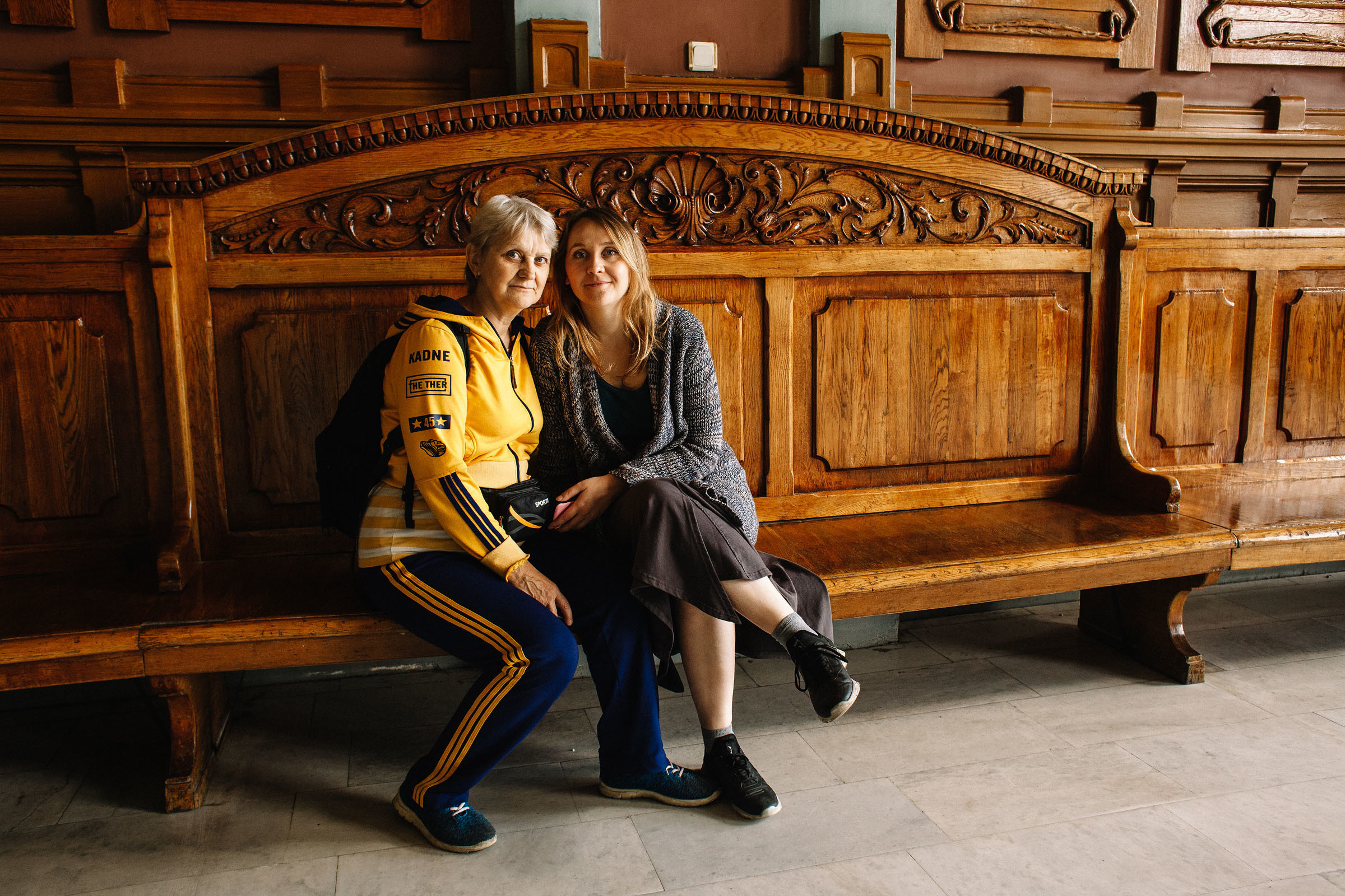 Витебский китайский дворик Ахматова. Семейный и свадебный фотограф в Майкопе Михаил Мартиросян