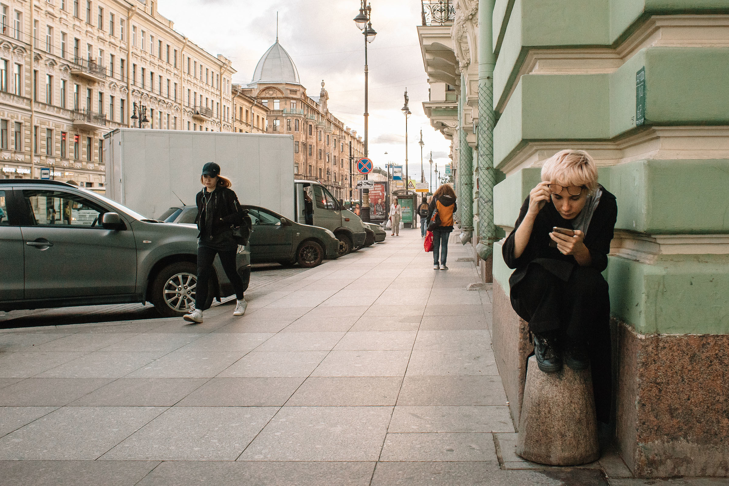 Витебский китайский дворик Ахматова. Семейный и свадебный фотограф в Майкопе Михаил Мартиросян