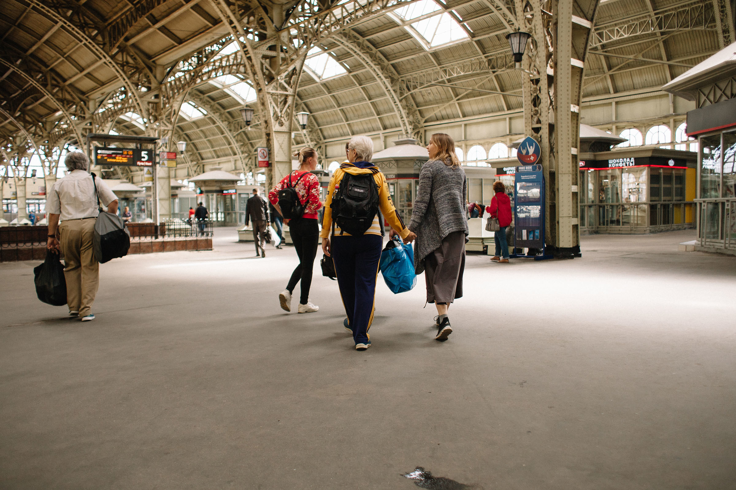 Витебский китайский дворик Ахматова. Семейный и свадебный фотограф в Майкопе Михаил Мартиросян