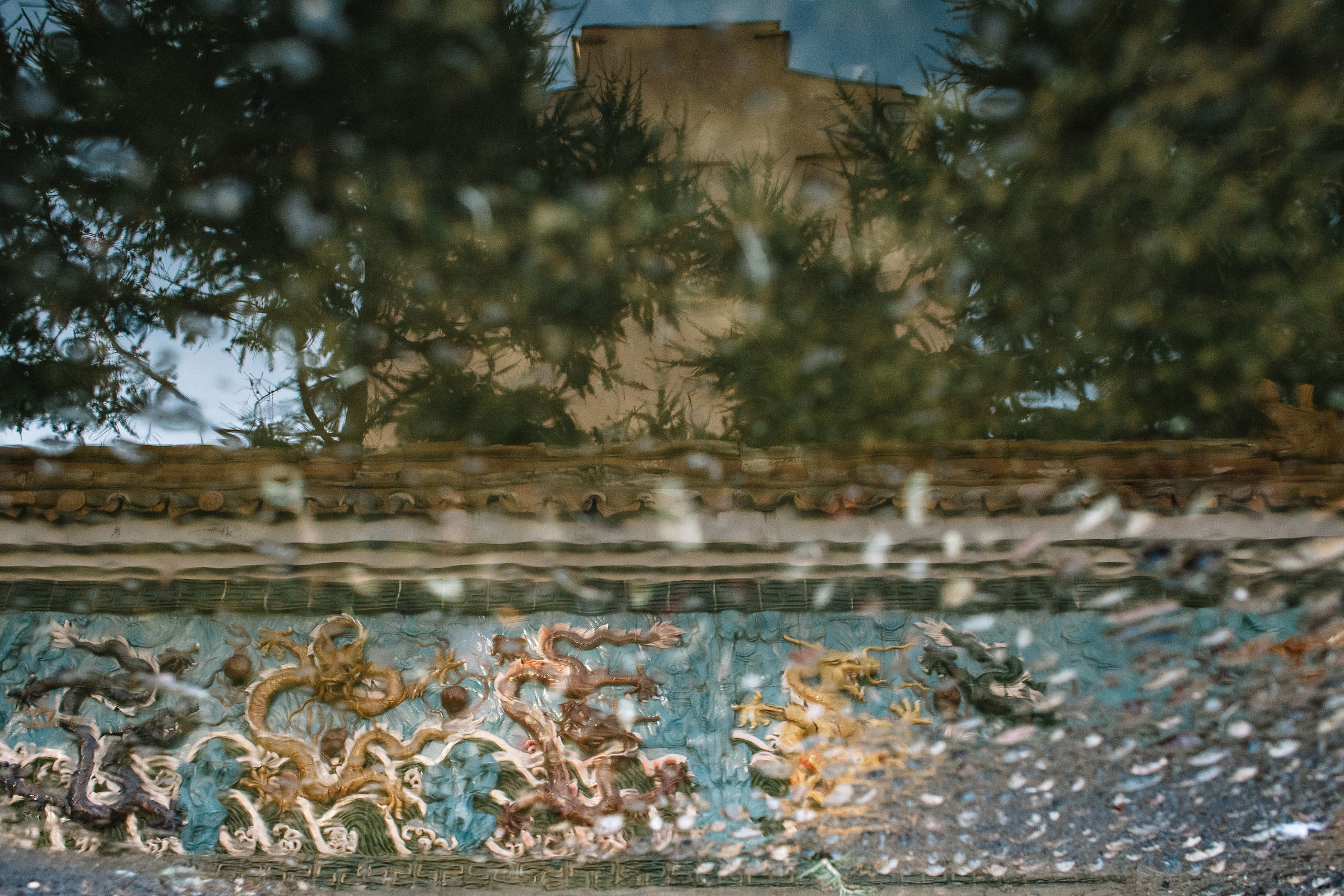 Витебский китайский дворик Ахматова. Семейный и свадебный фотограф в Майкопе Михаил Мартиросян