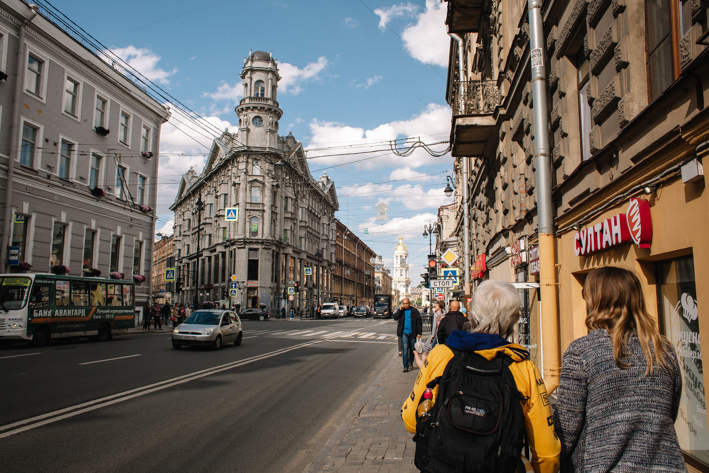 Витебский китайский дворик Ахматова. Семейный и свадебный фотограф в Майкопе Михаил Мартиросян