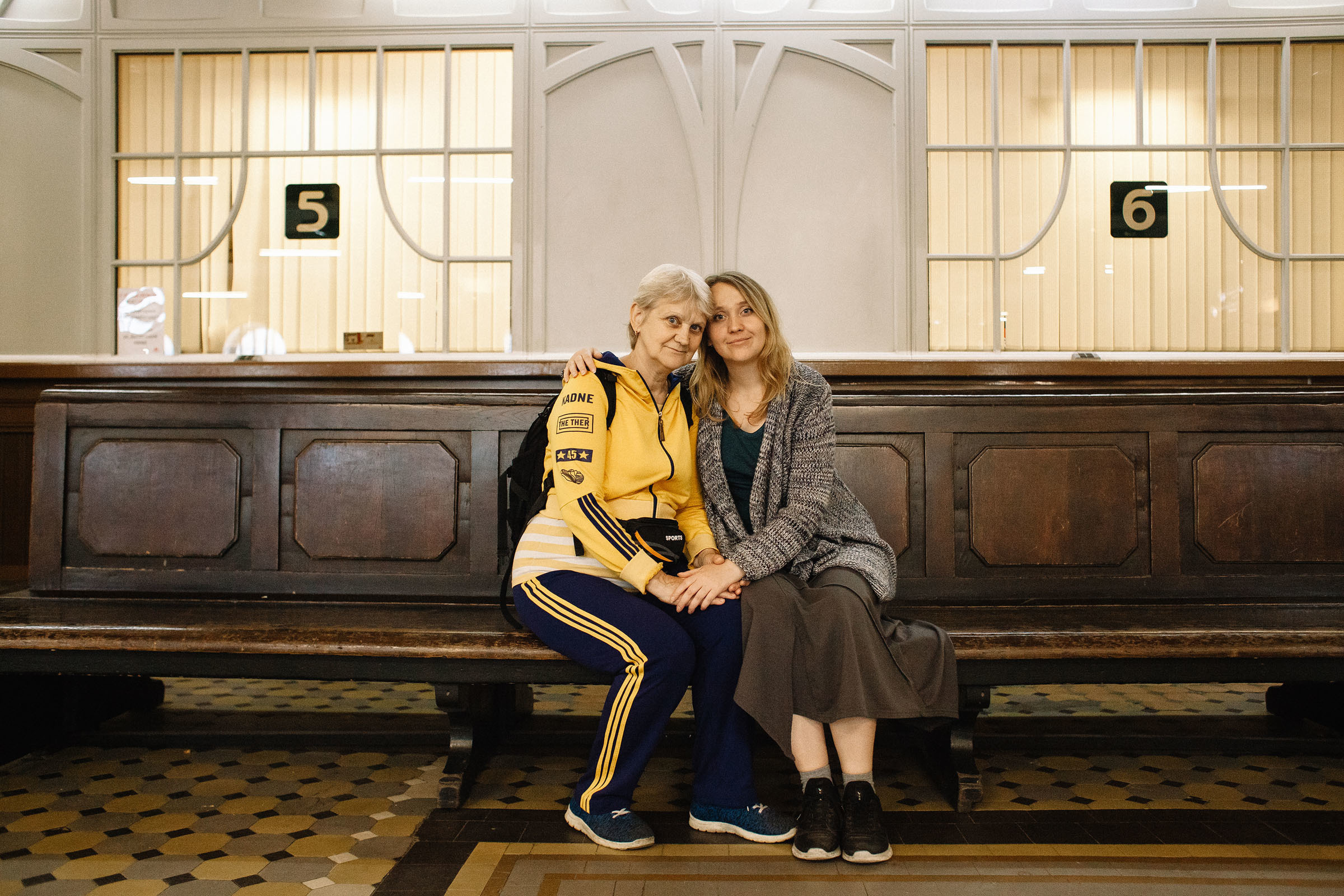 Витебский китайский дворик Ахматова. Семейный и свадебный фотограф в Майкопе Михаил Мартиросян