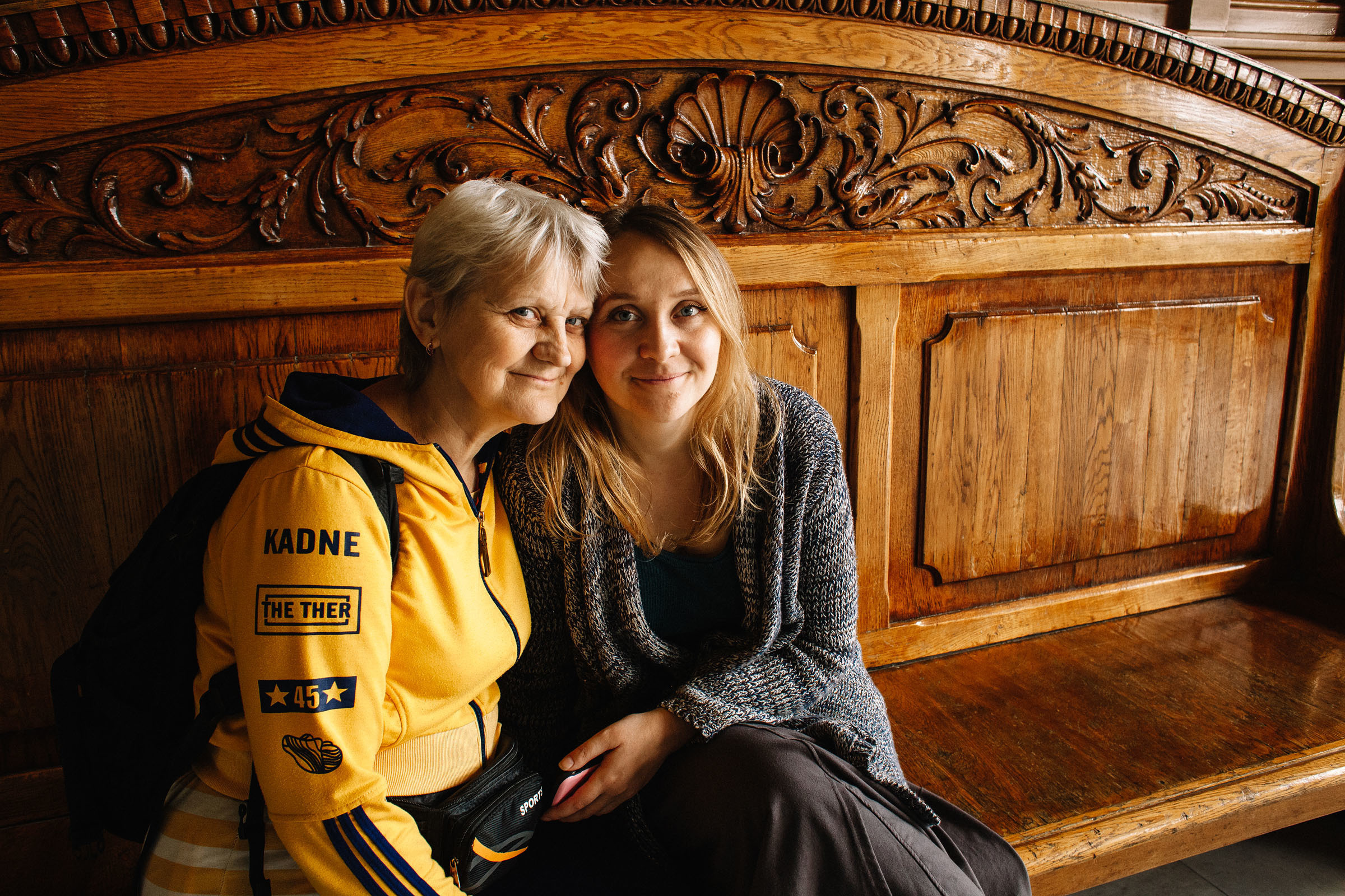 Витебский китайский дворик Ахматова. Семейный и свадебный фотограф в Майкопе Михаил Мартиросян