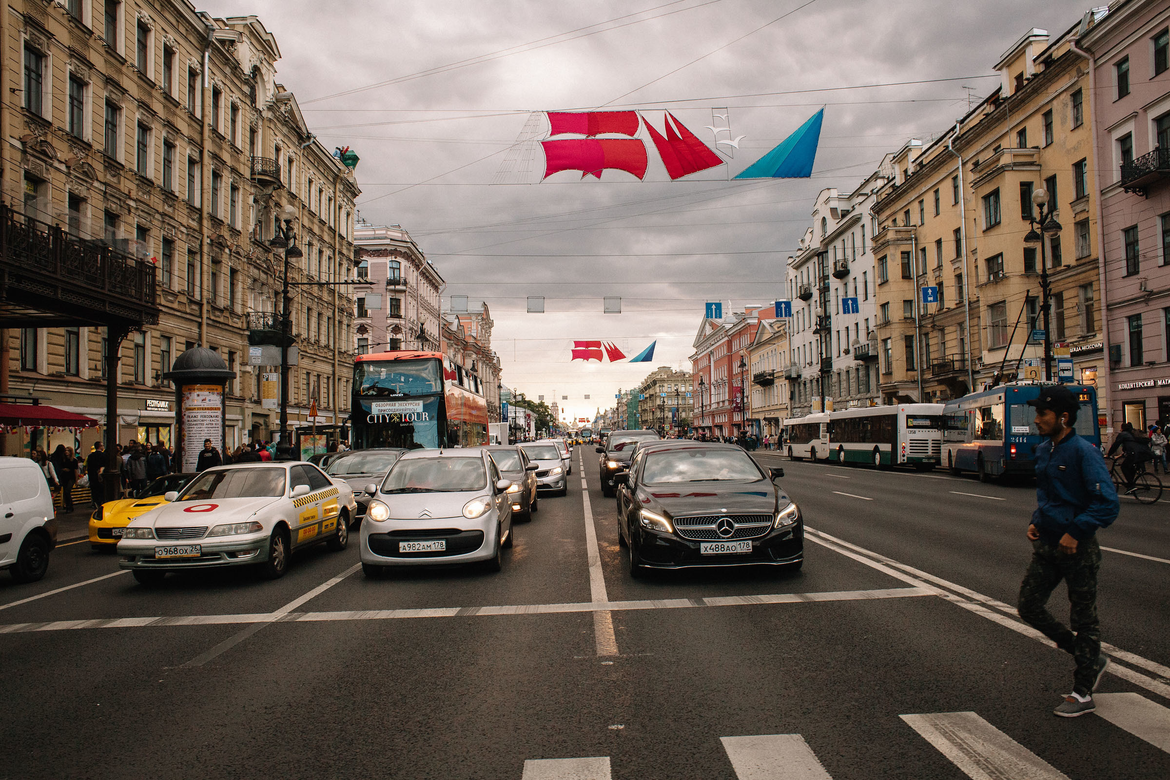 Витебский китайский дворик Ахматова. Семейный и свадебный фотограф в Майкопе Михаил Мартиросян