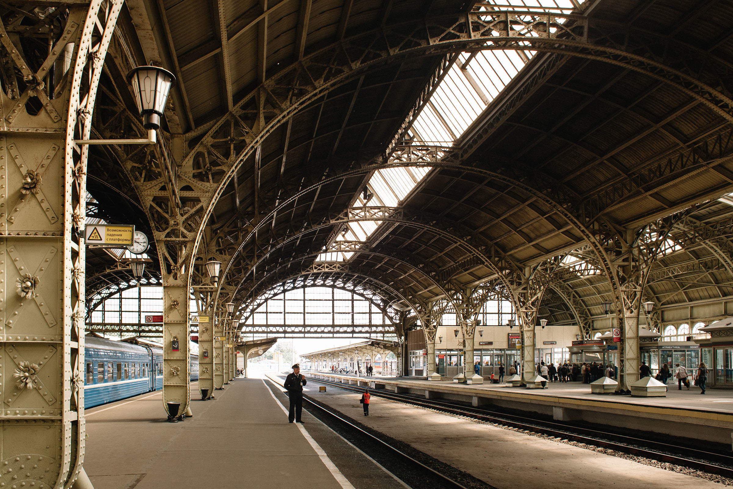 Витебский китайский дворик Ахматова. Семейный и свадебный фотограф в Майкопе Михаил Мартиросян