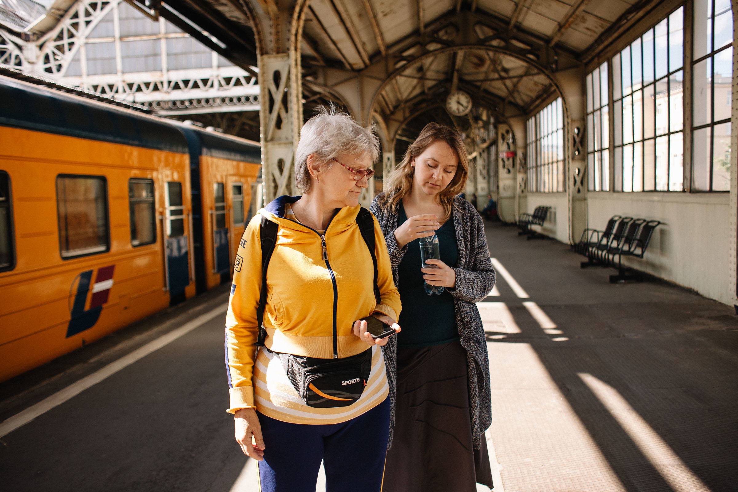Витебский китайский дворик Ахматова. Семейный и свадебный фотограф в Майкопе Михаил Мартиросян