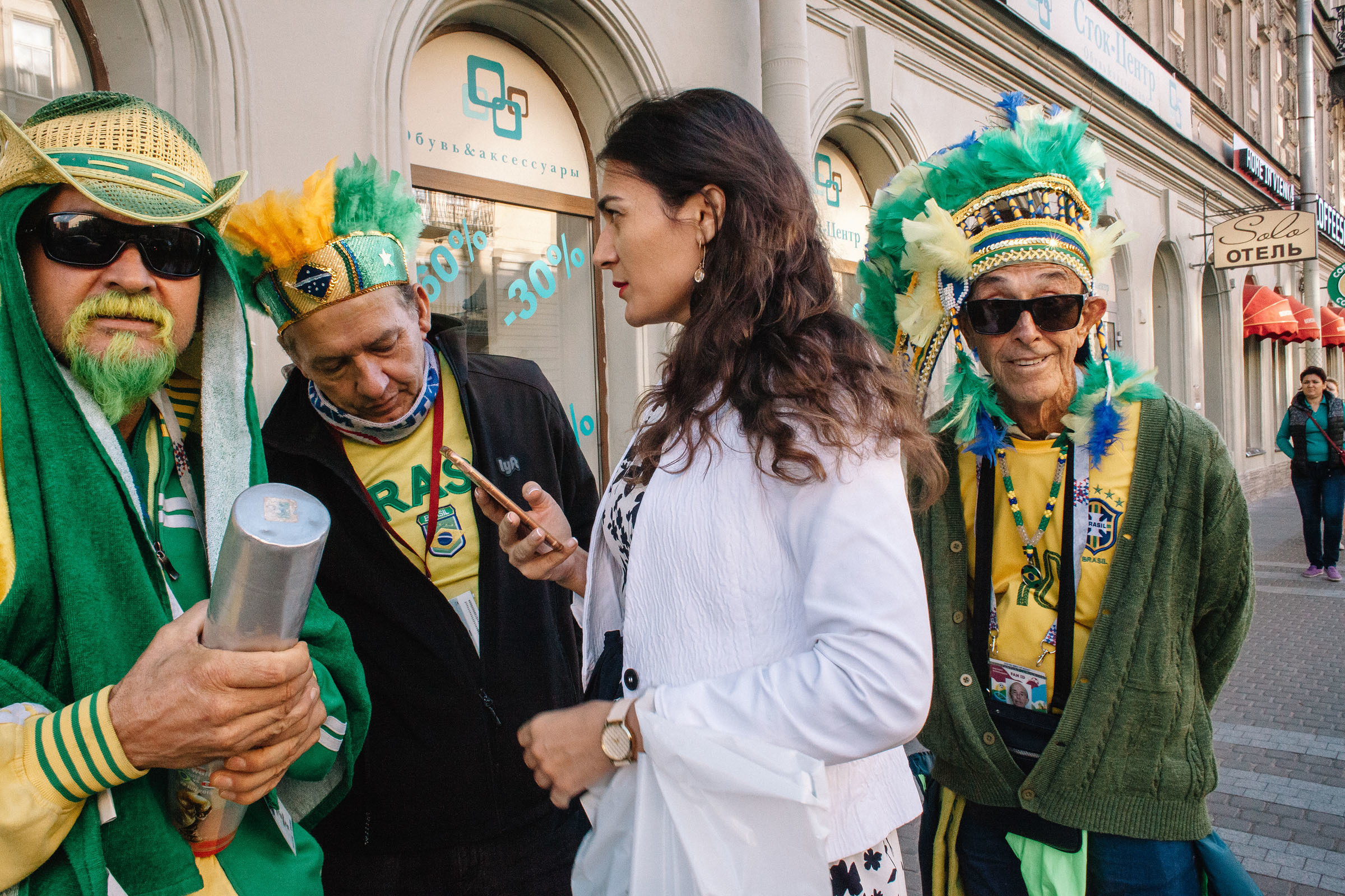 Витебский китайский дворик Ахматова. Семейный и свадебный фотограф в Майкопе Михаил Мартиросян
