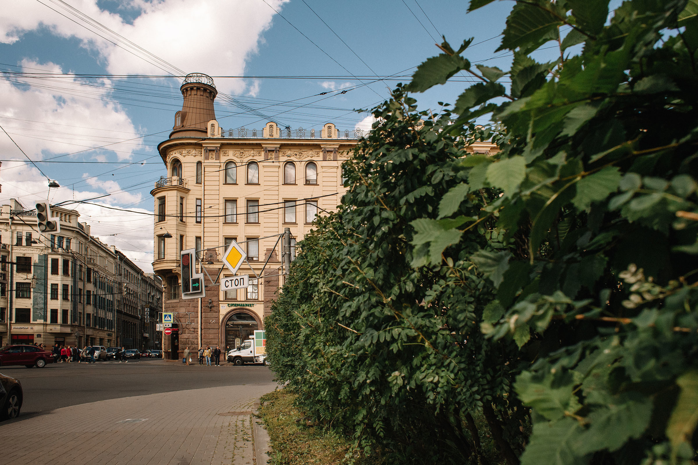 Витебский китайский дворик Ахматова. Семейный и свадебный фотограф в Майкопе Михаил Мартиросян